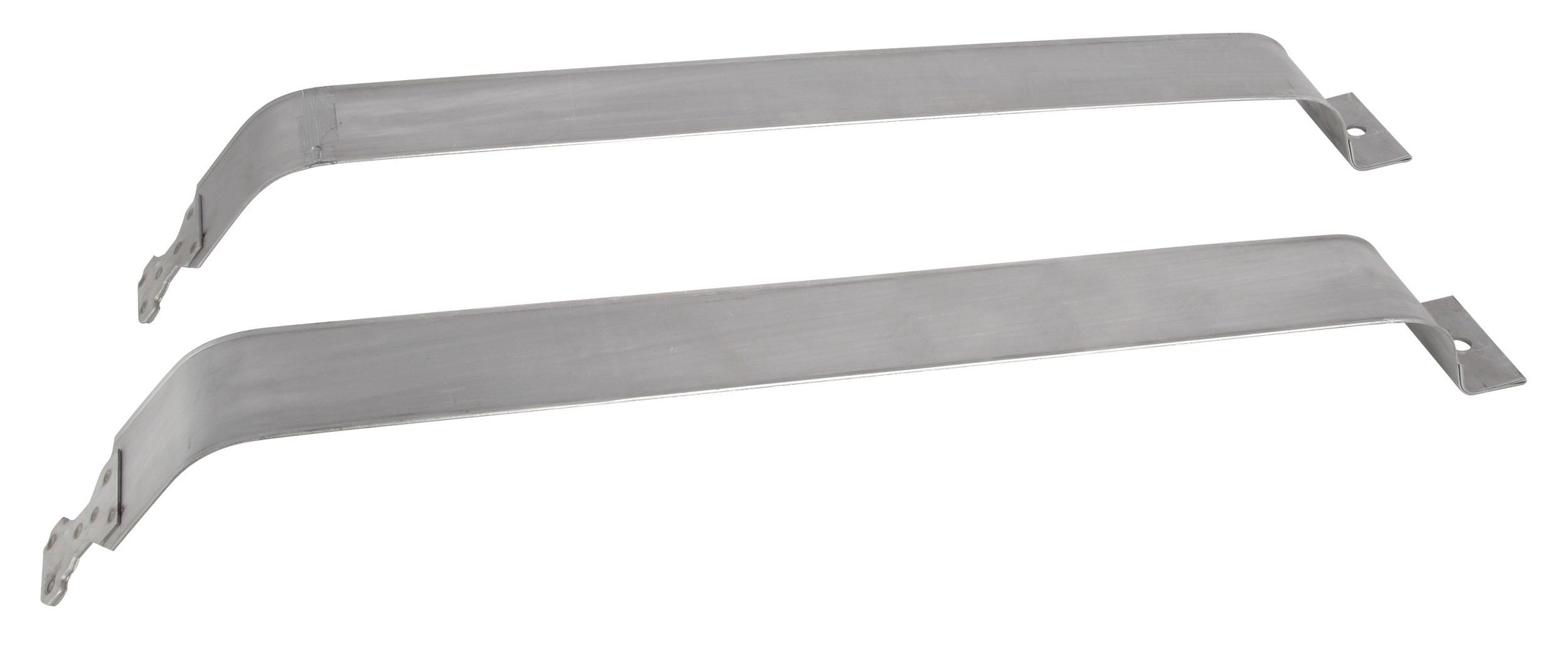Spectra Premium Fuel Tank Strap ST239