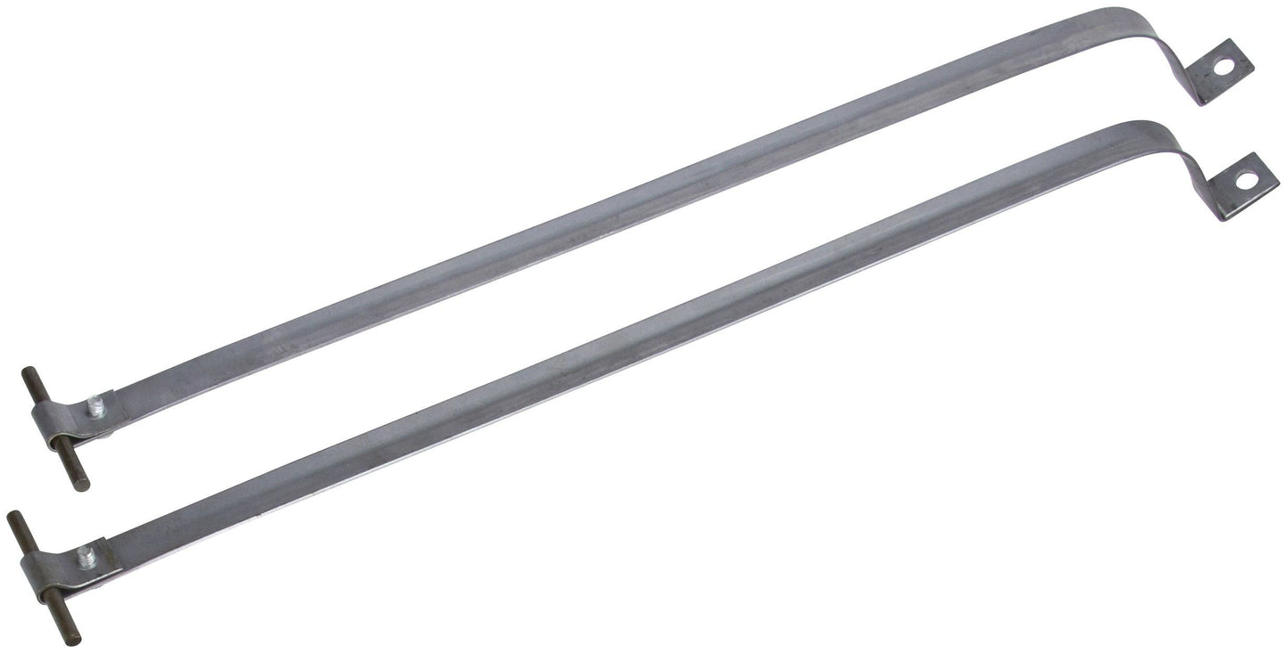Spectra Premium Fuel Tank Strap ST23