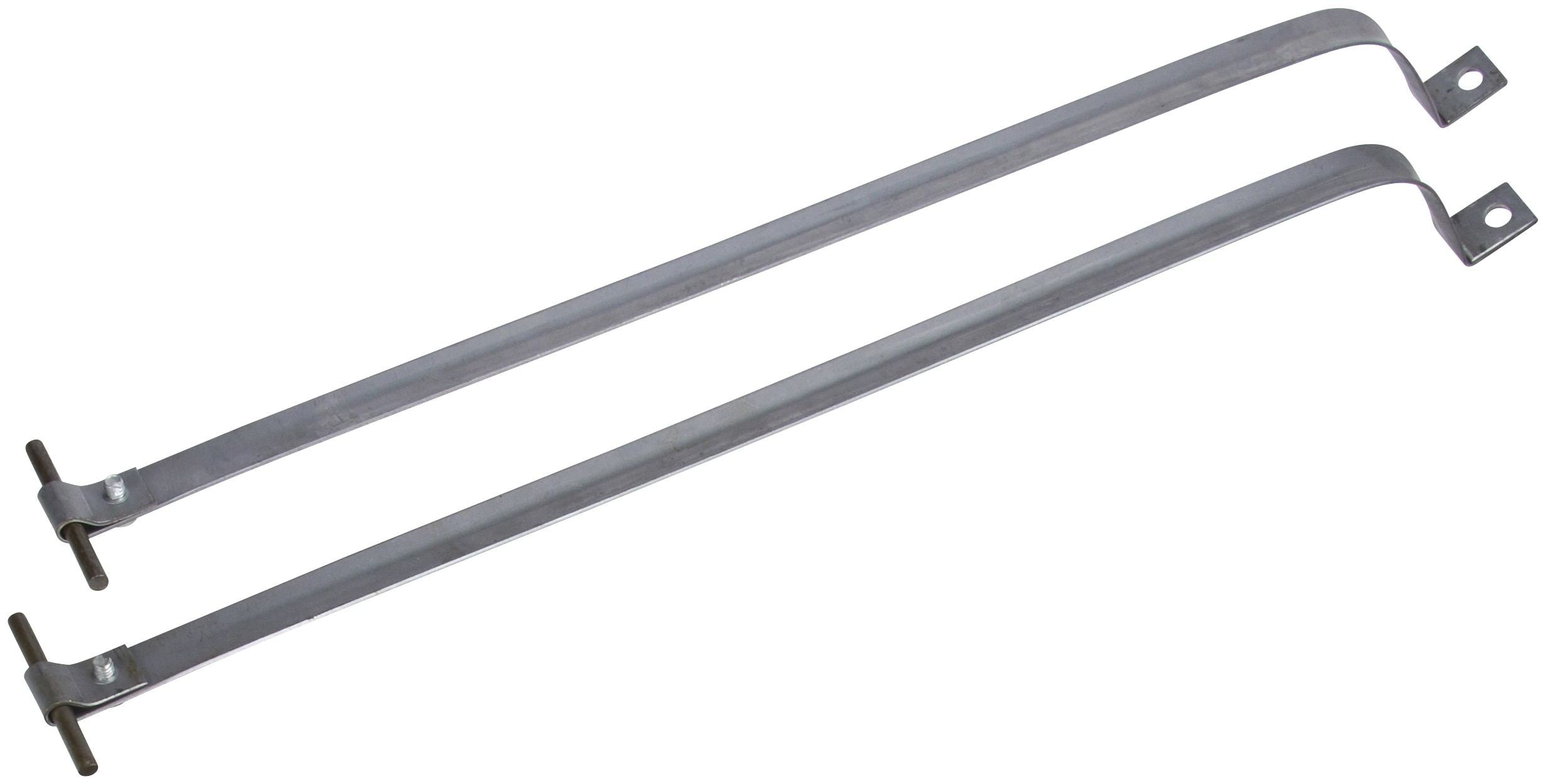 Spectra Premium Fuel Tank Strap ST23