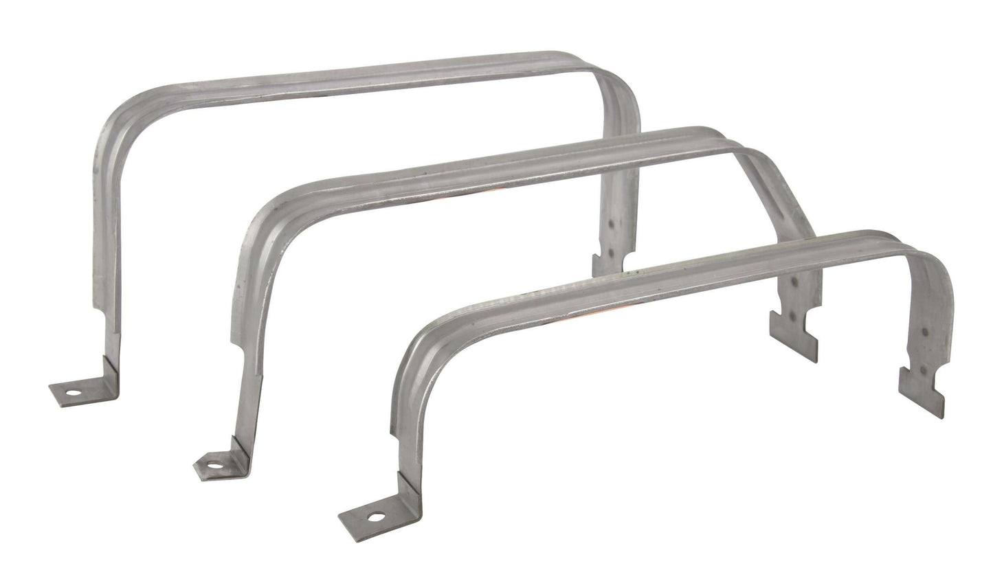 Spectra Premium FUEL TANK STRAP ST241