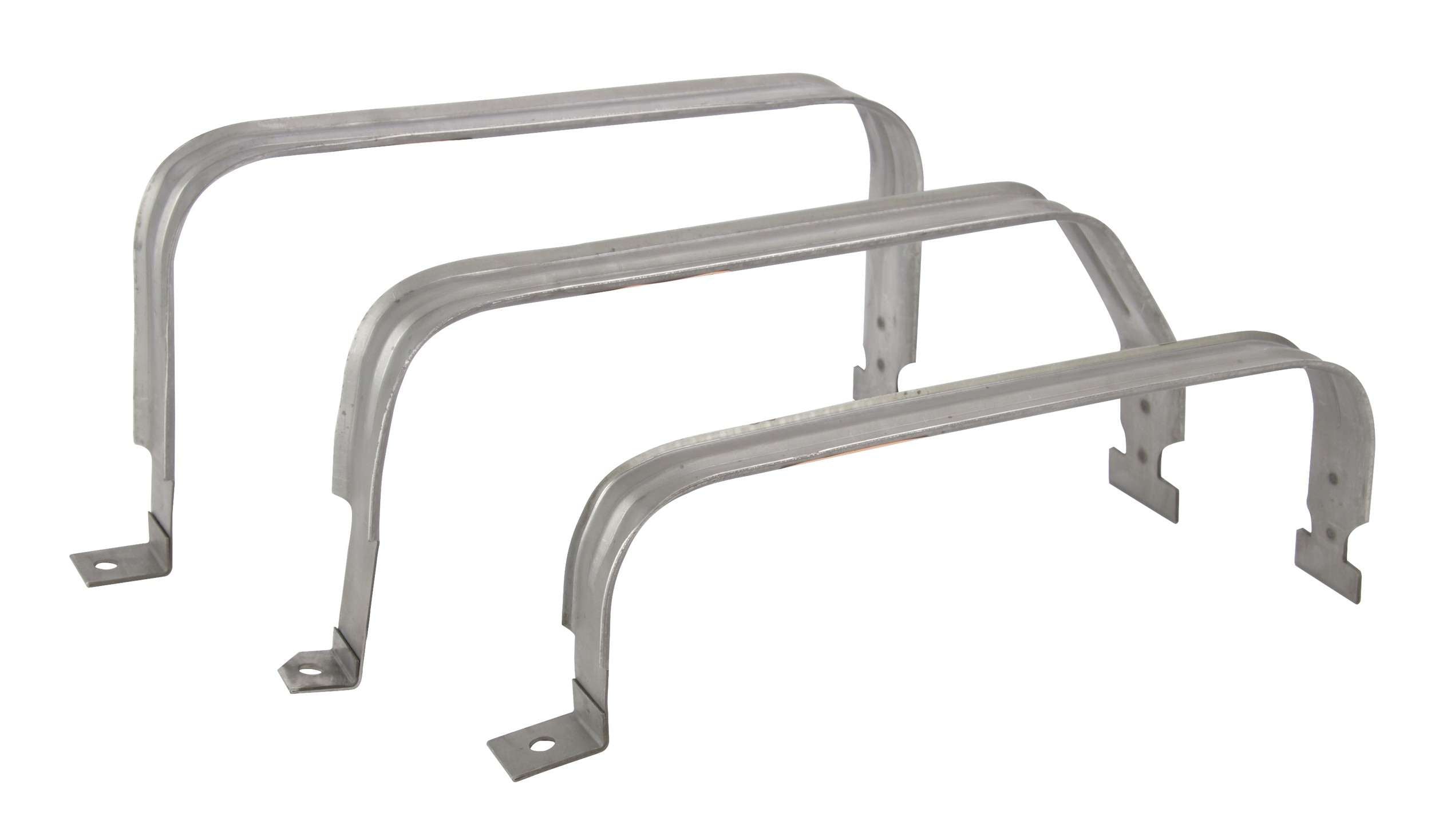 Spectra Premium FUEL TANK STRAP ST241