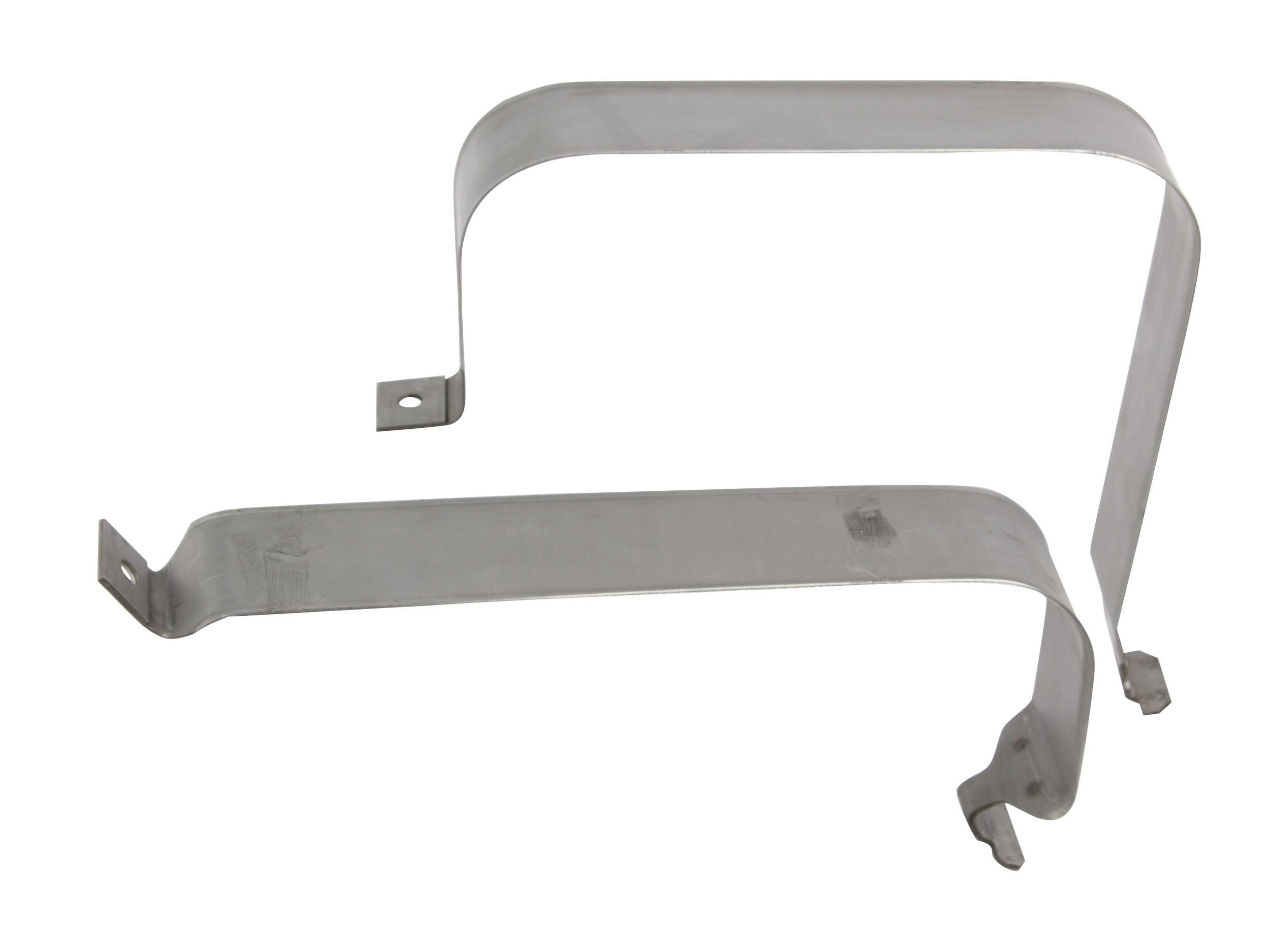 Spectra Premium Fuel Tank Strap ST243