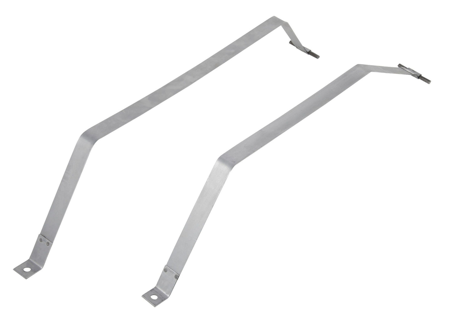 Spectra Premium Fuel Tank Strap ST247