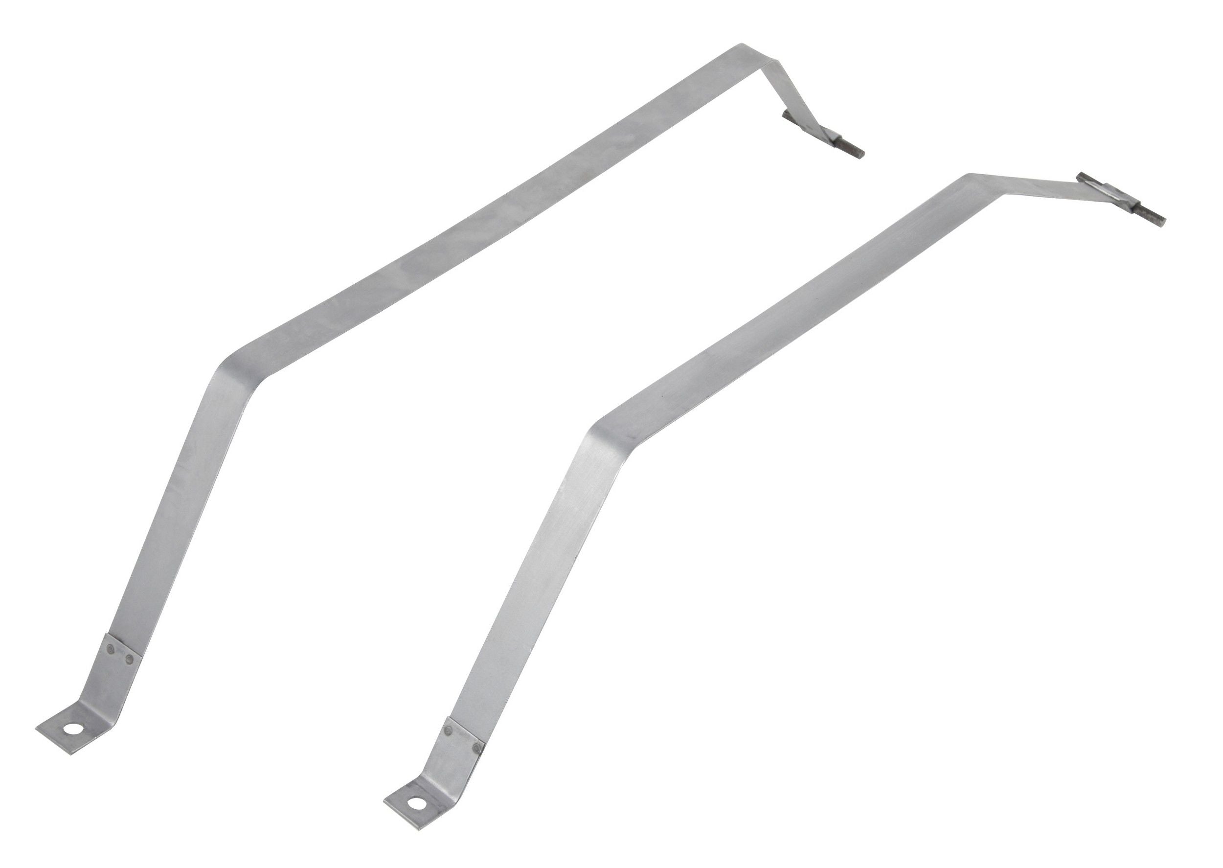 Spectra Premium Fuel Tank Strap ST247