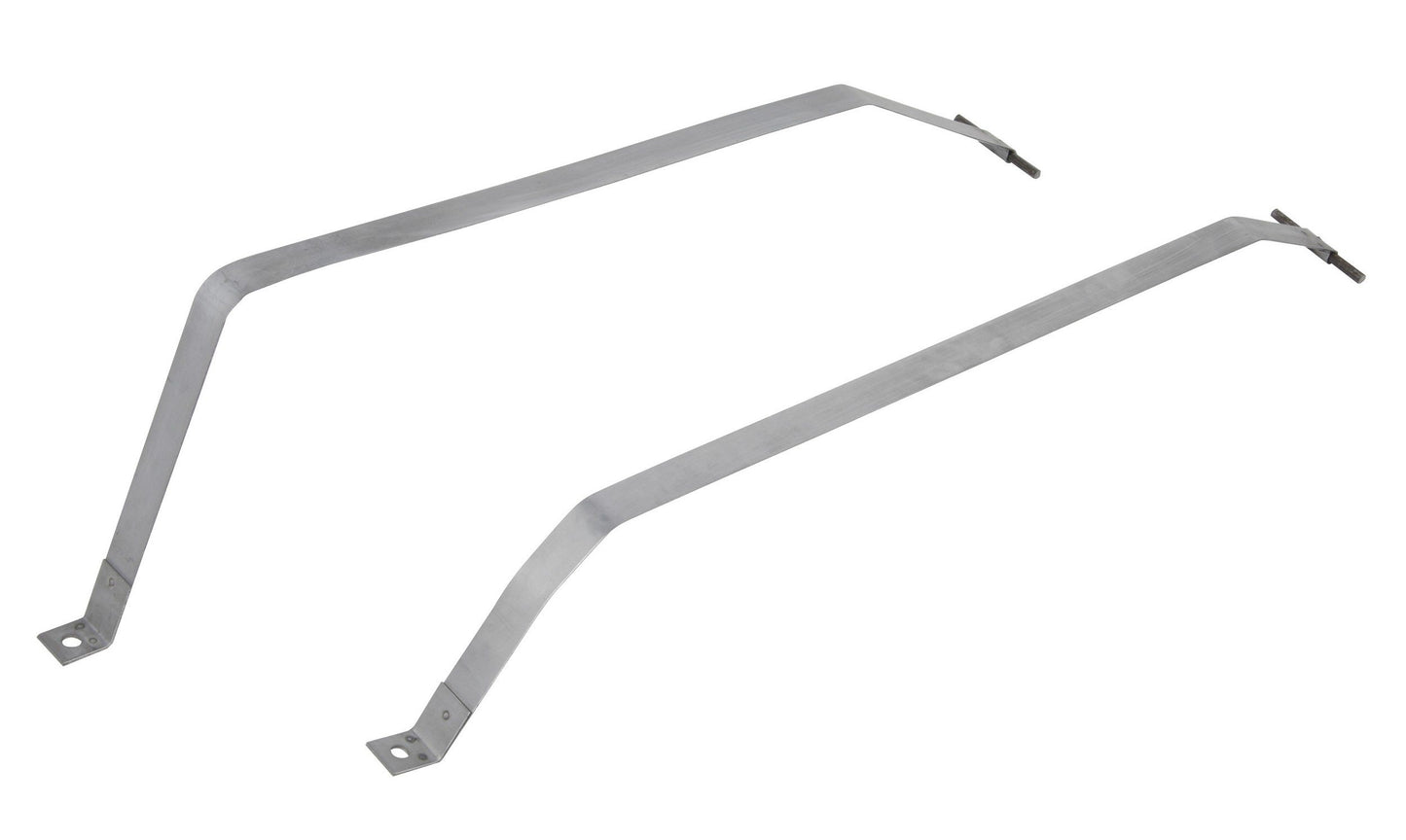 Spectra Premium Fuel Tank Strap ST248