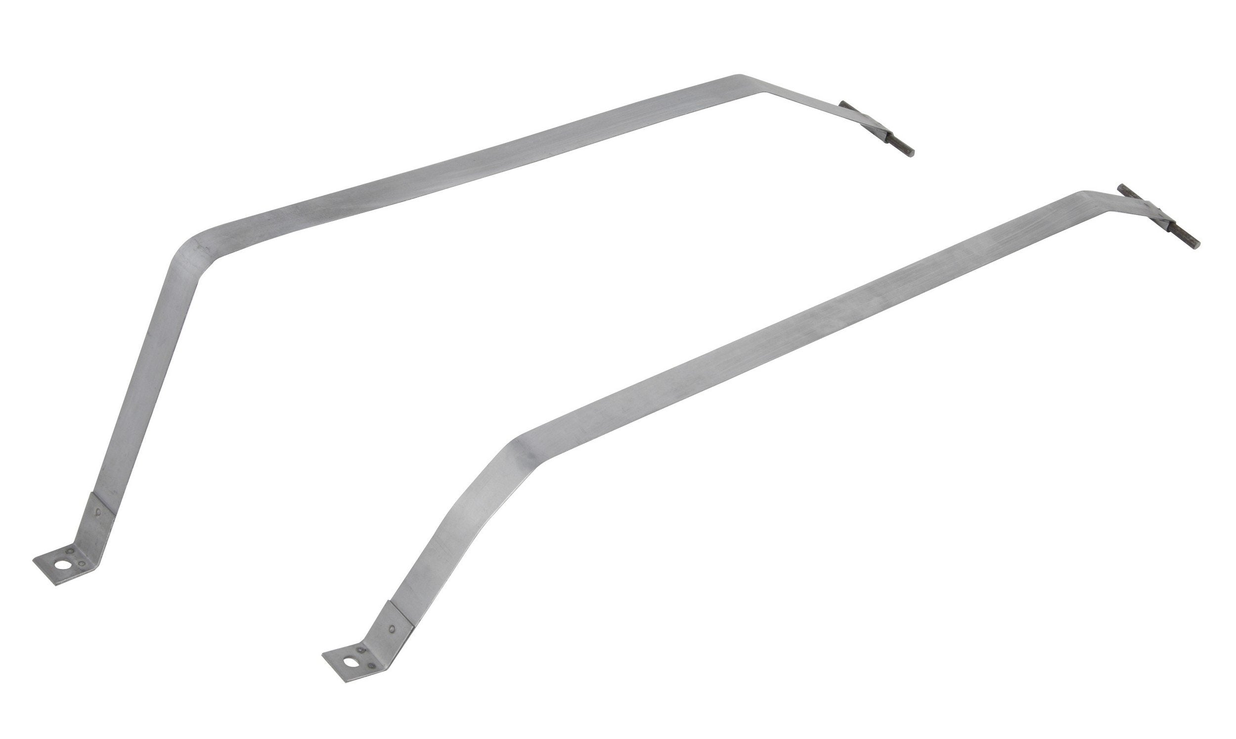 Spectra Premium Fuel Tank Strap ST248