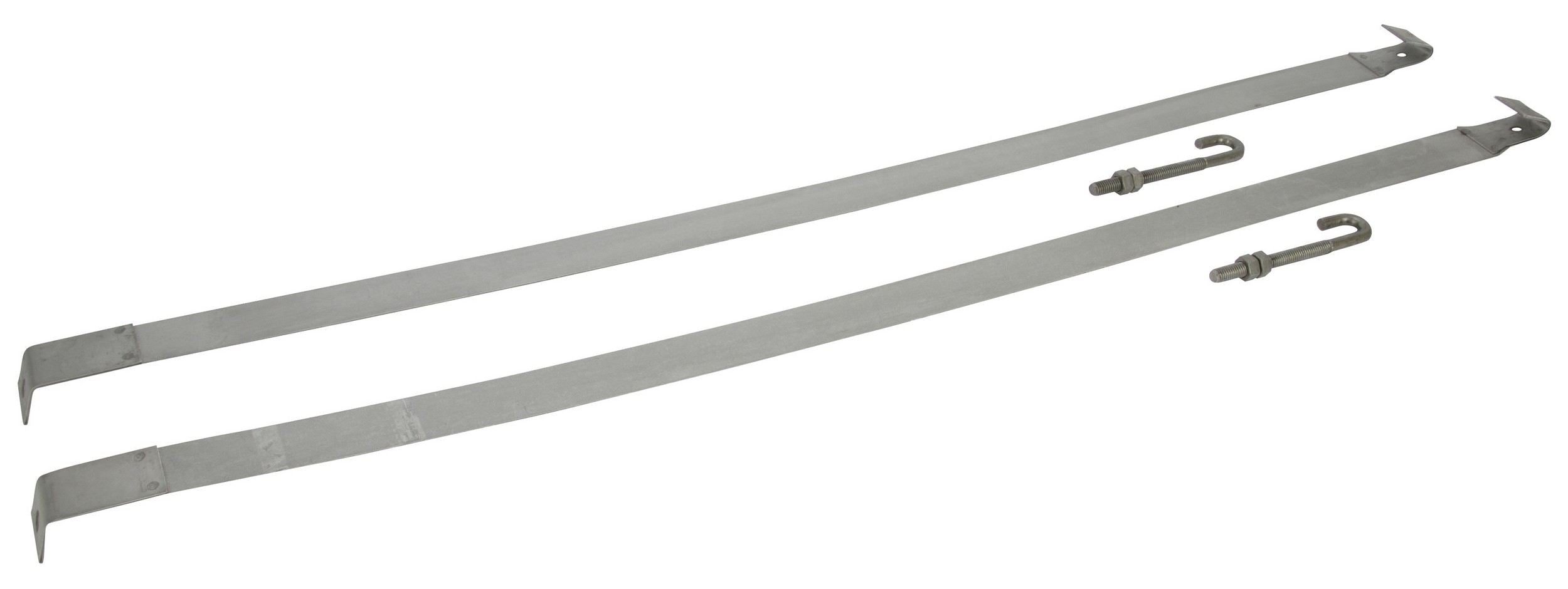 Spectra Premium Fuel Tank Strap ST24