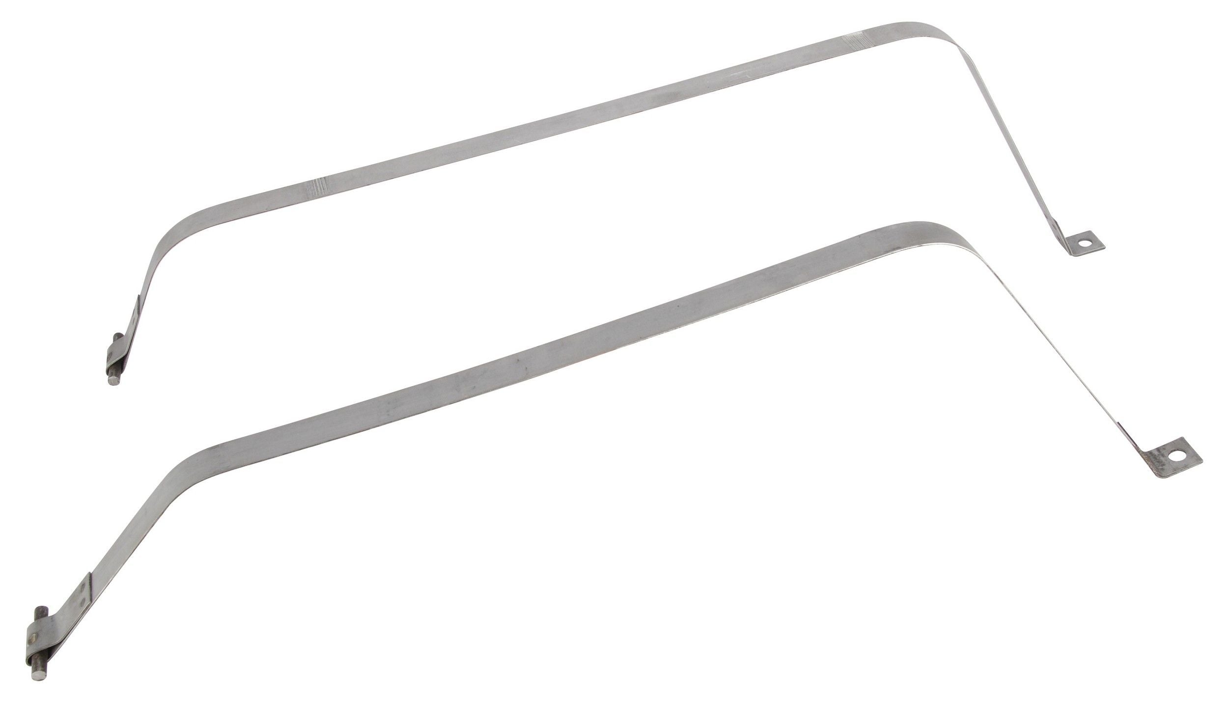 Spectra Premium Fuel Tank Strap ST250