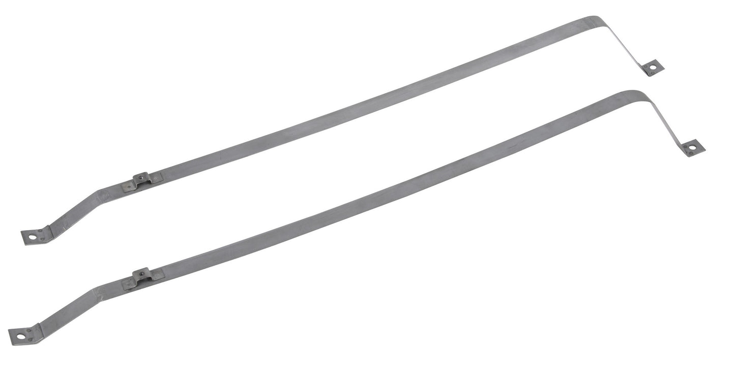 Spectra Premium Fuel Tank Strap ST251 main image