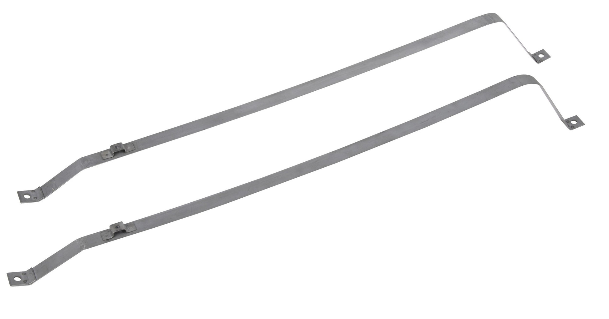 Spectra Premium Fuel Tank Strap ST251 main image