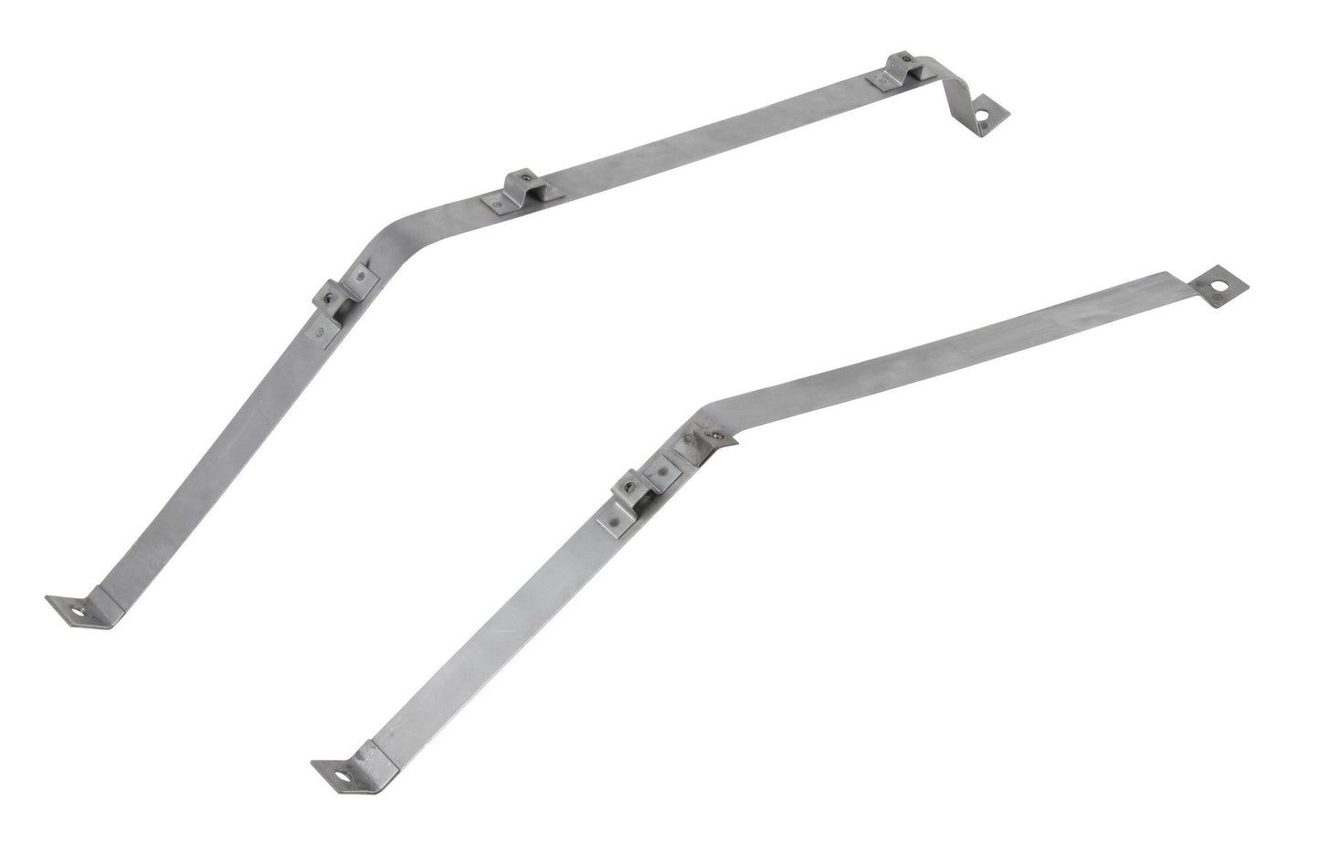 Spectra Premium Fuel Tank Strap ST252