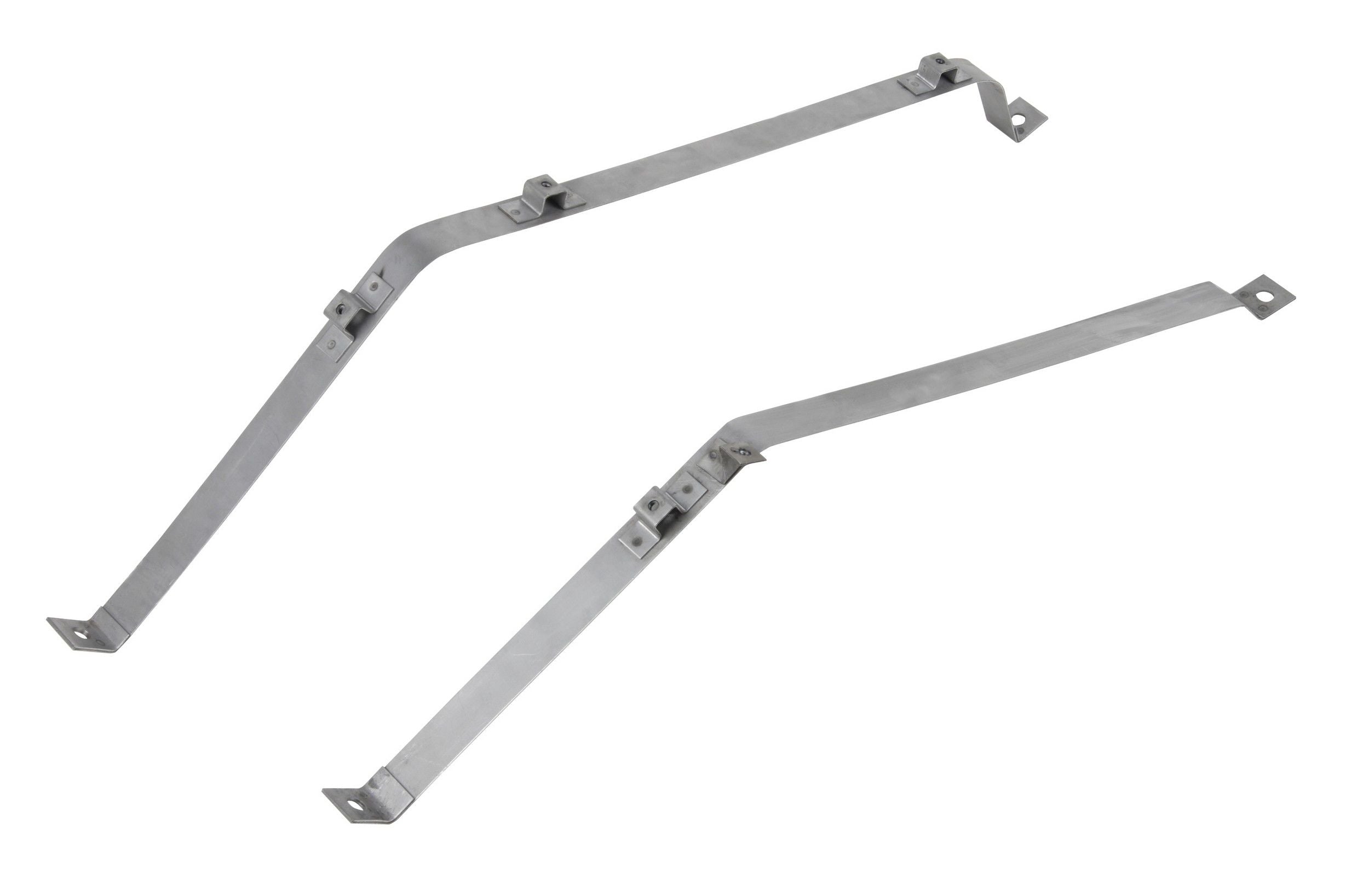 Spectra Premium Fuel Tank Strap ST252