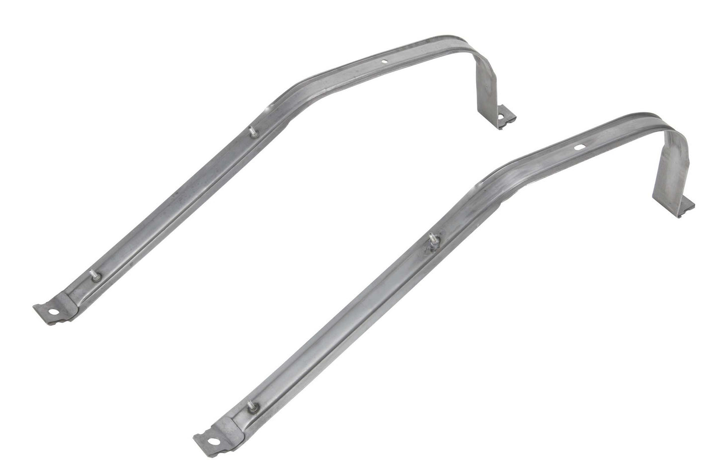 Spectra Premium Fuel Tank Strap ST254