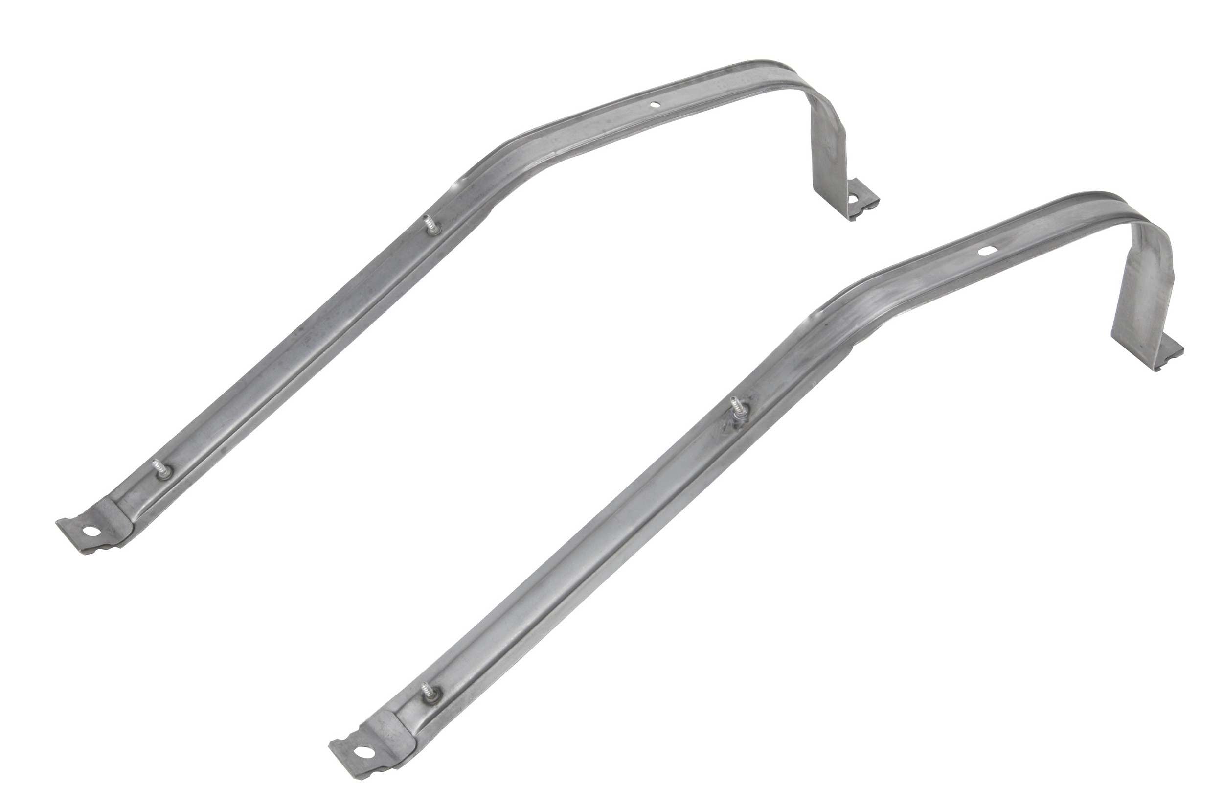 Spectra Premium Fuel Tank Strap ST254