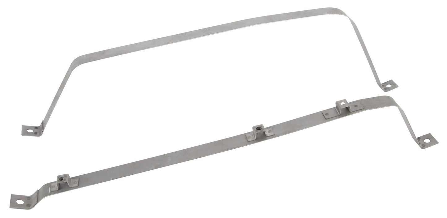 Spectra Premium Fuel Tank Strap ST255