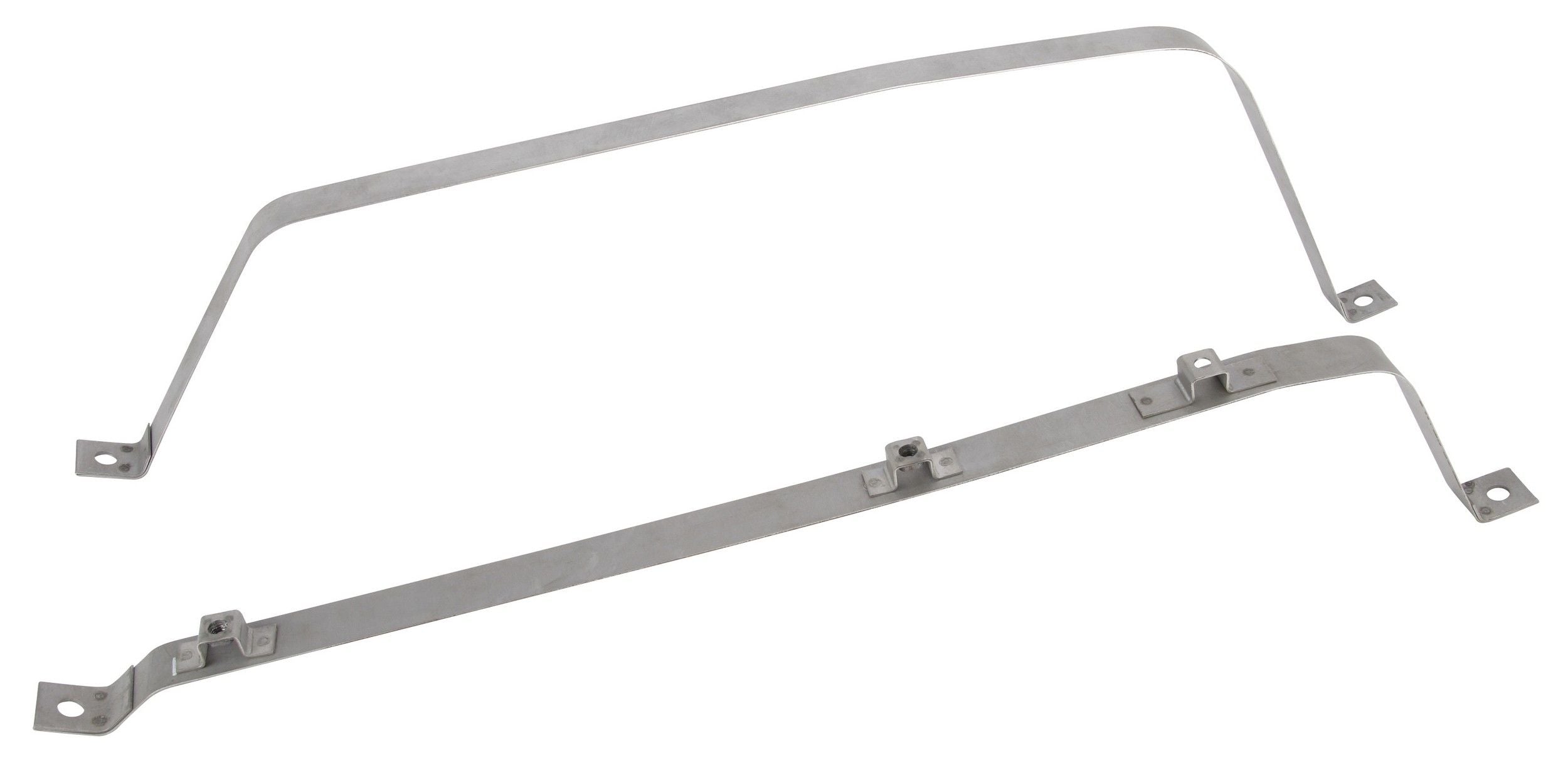 Spectra Premium Fuel Tank Strap ST255