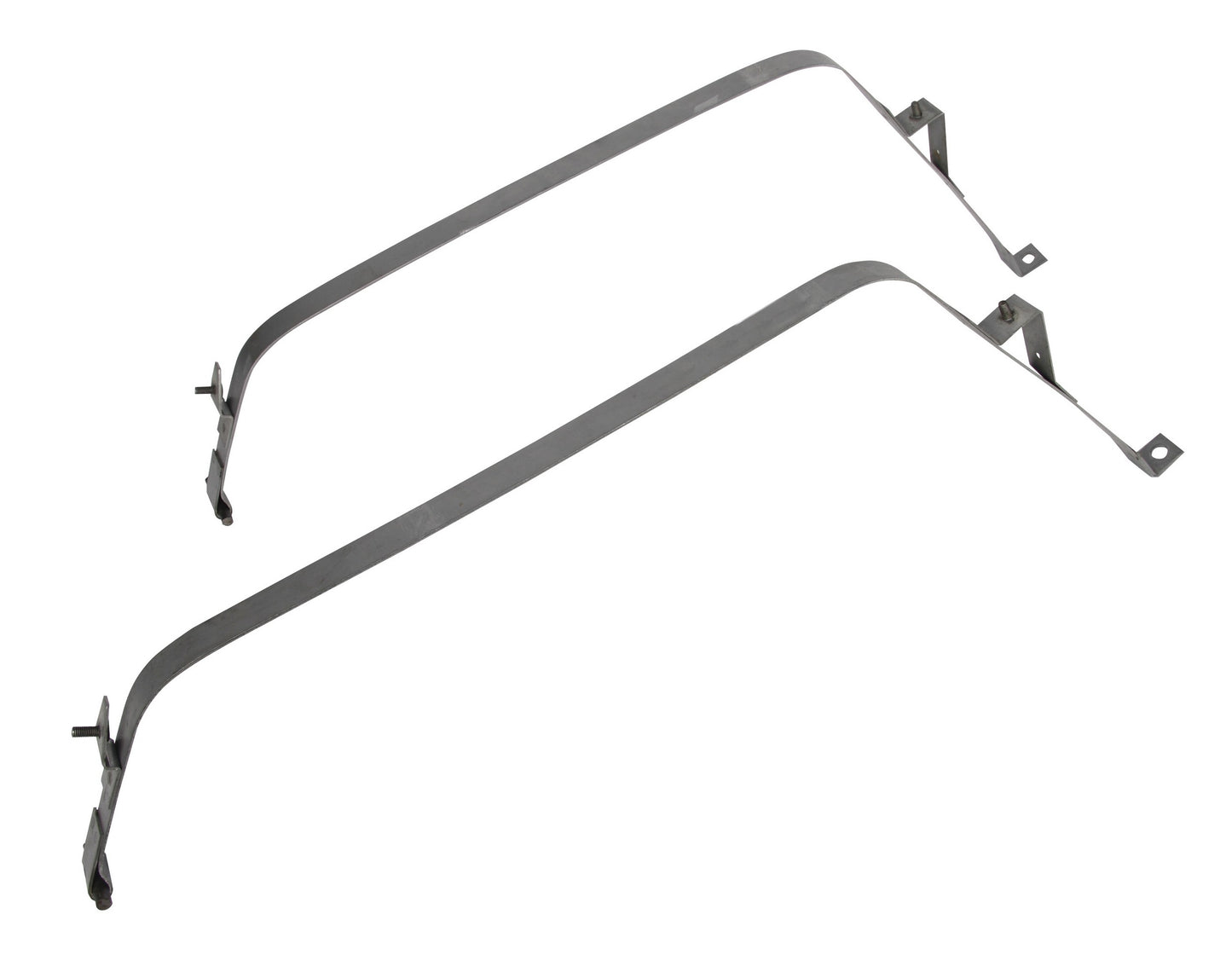 Spectra Premium Fuel Tank Strap ST257 main image