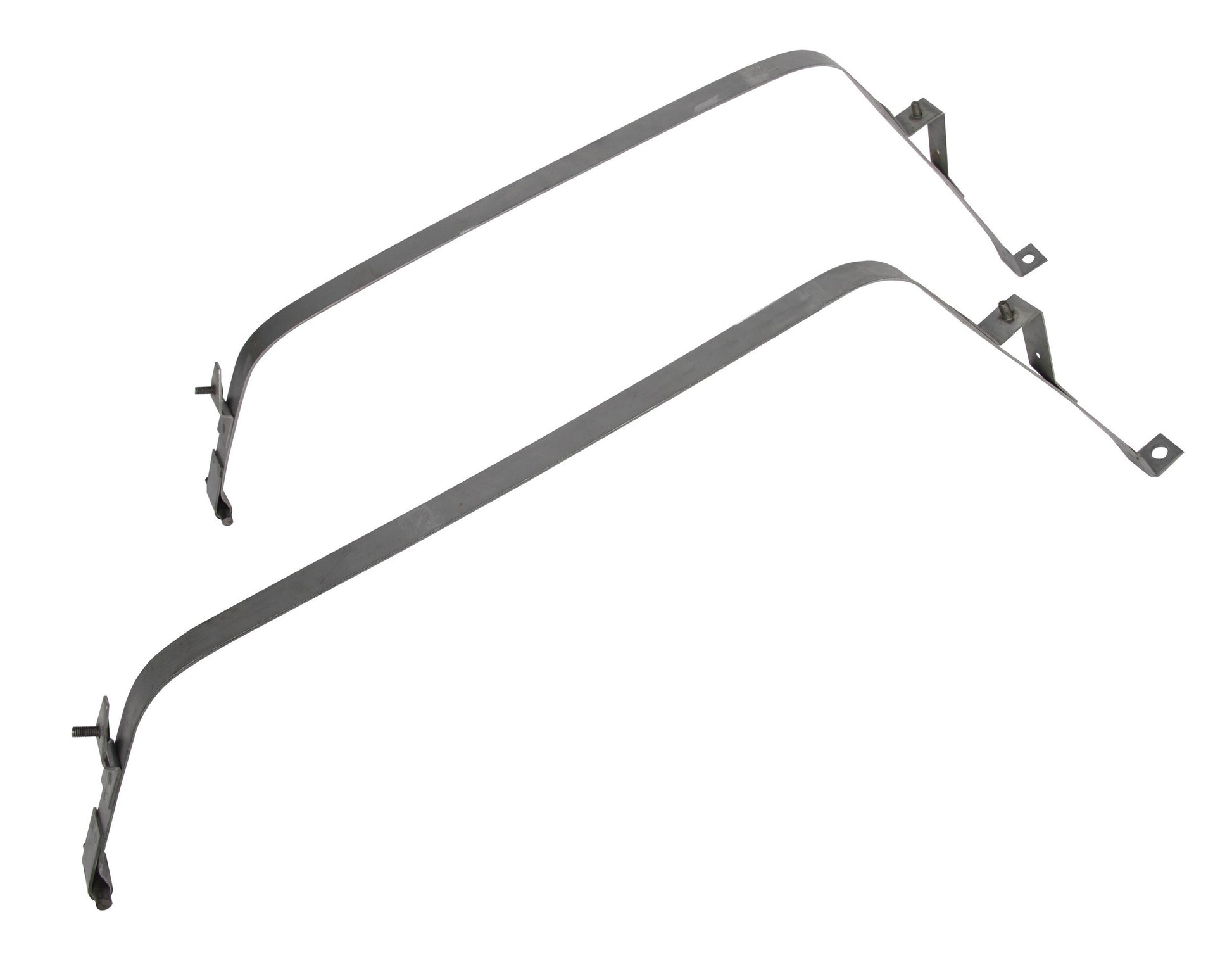 Spectra Premium Fuel Tank Strap ST257 main image