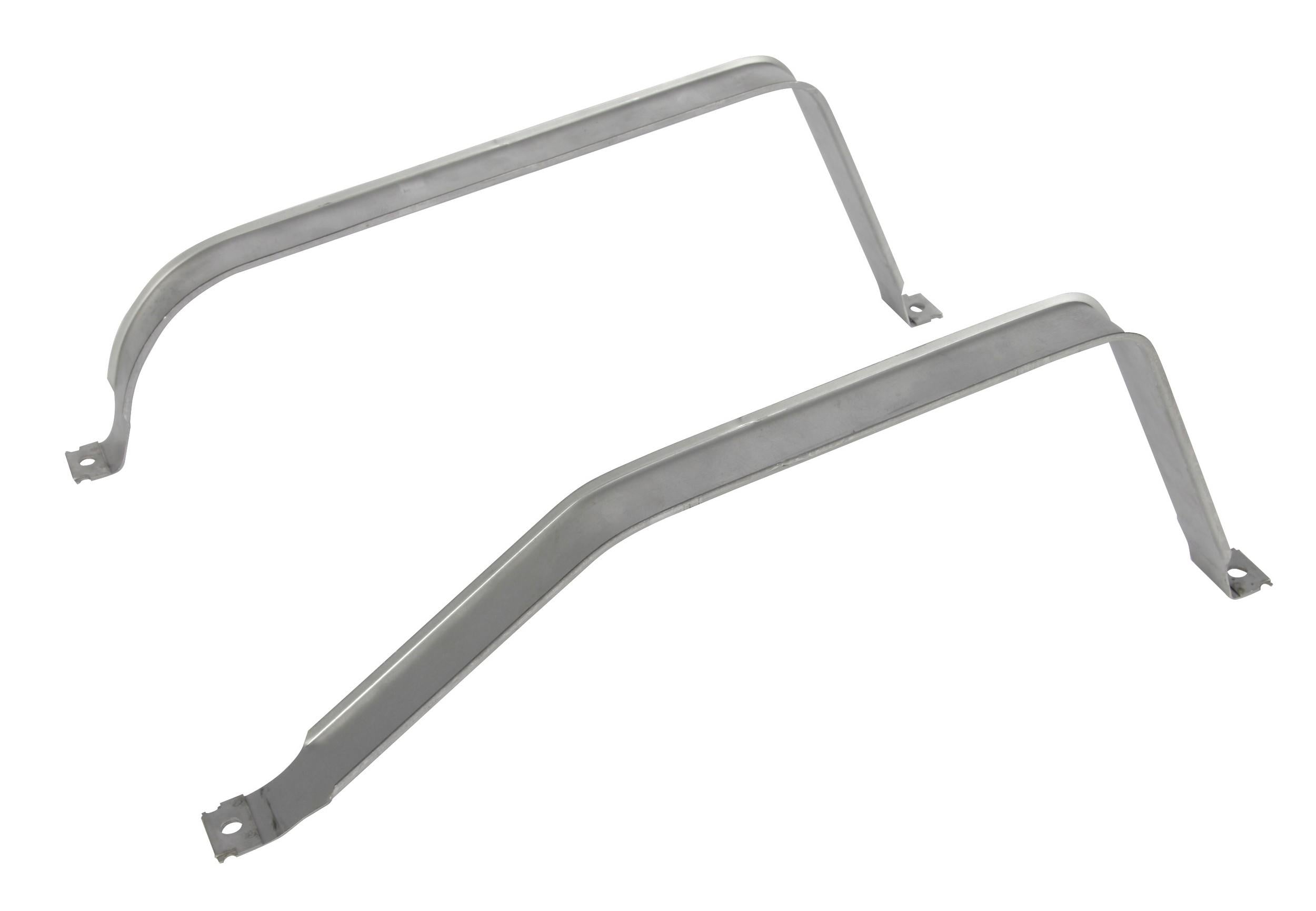 Spectra Premium Fuel Tank Strap ST258