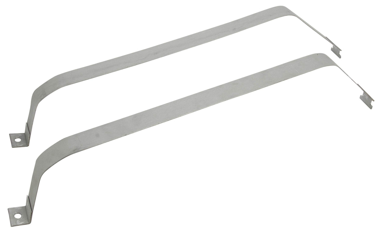 Spectra Premium Fuel Tank Strap ST25