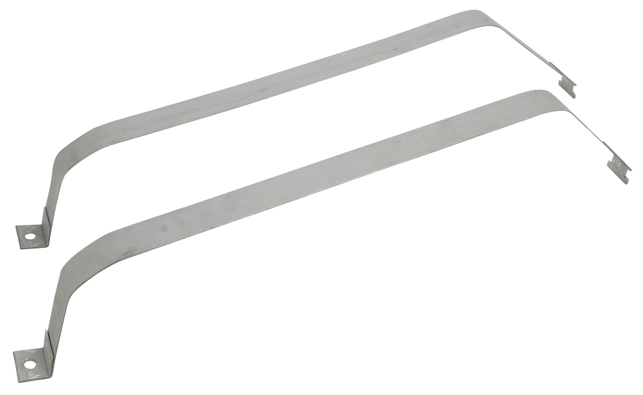 Spectra Premium Fuel Tank Strap ST25