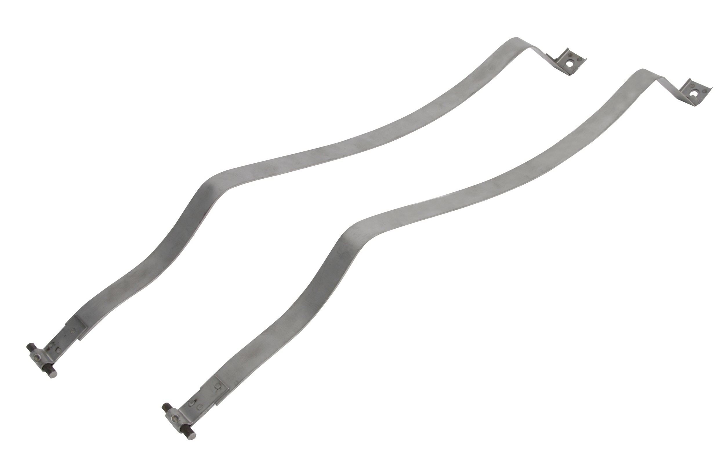 Spectra Premium Fuel Tank Strap ST265