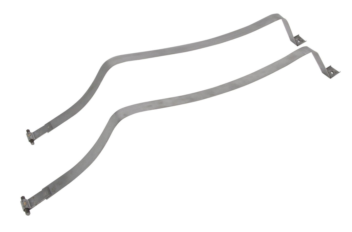 Spectra Premium Fuel Tank Strap ST266