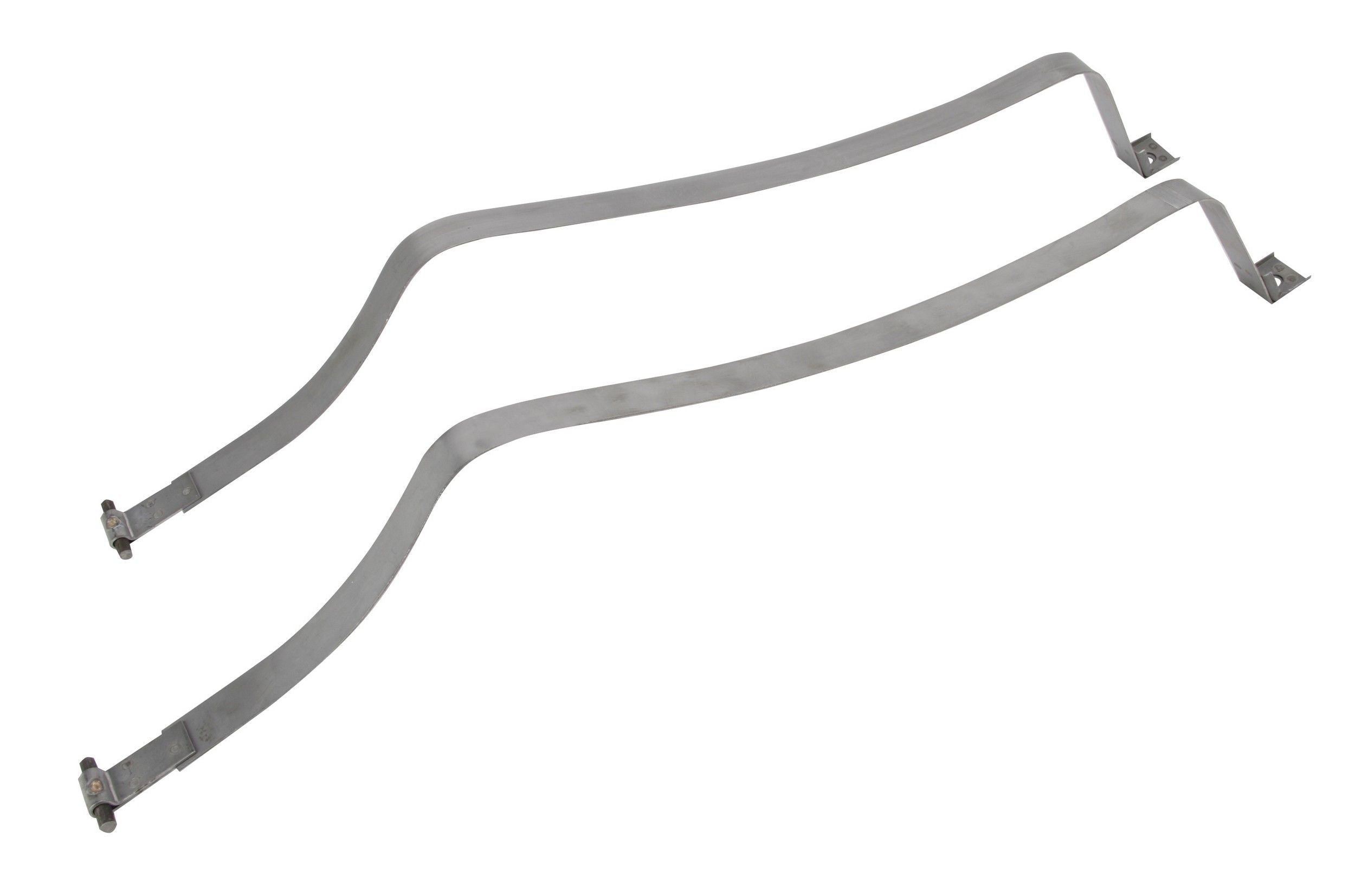 Spectra Premium Fuel Tank Strap ST266