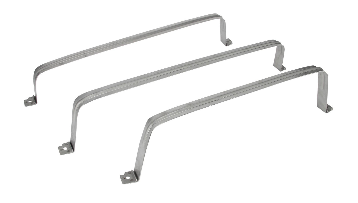Spectra Premium FUEL TANK STRAP ST267