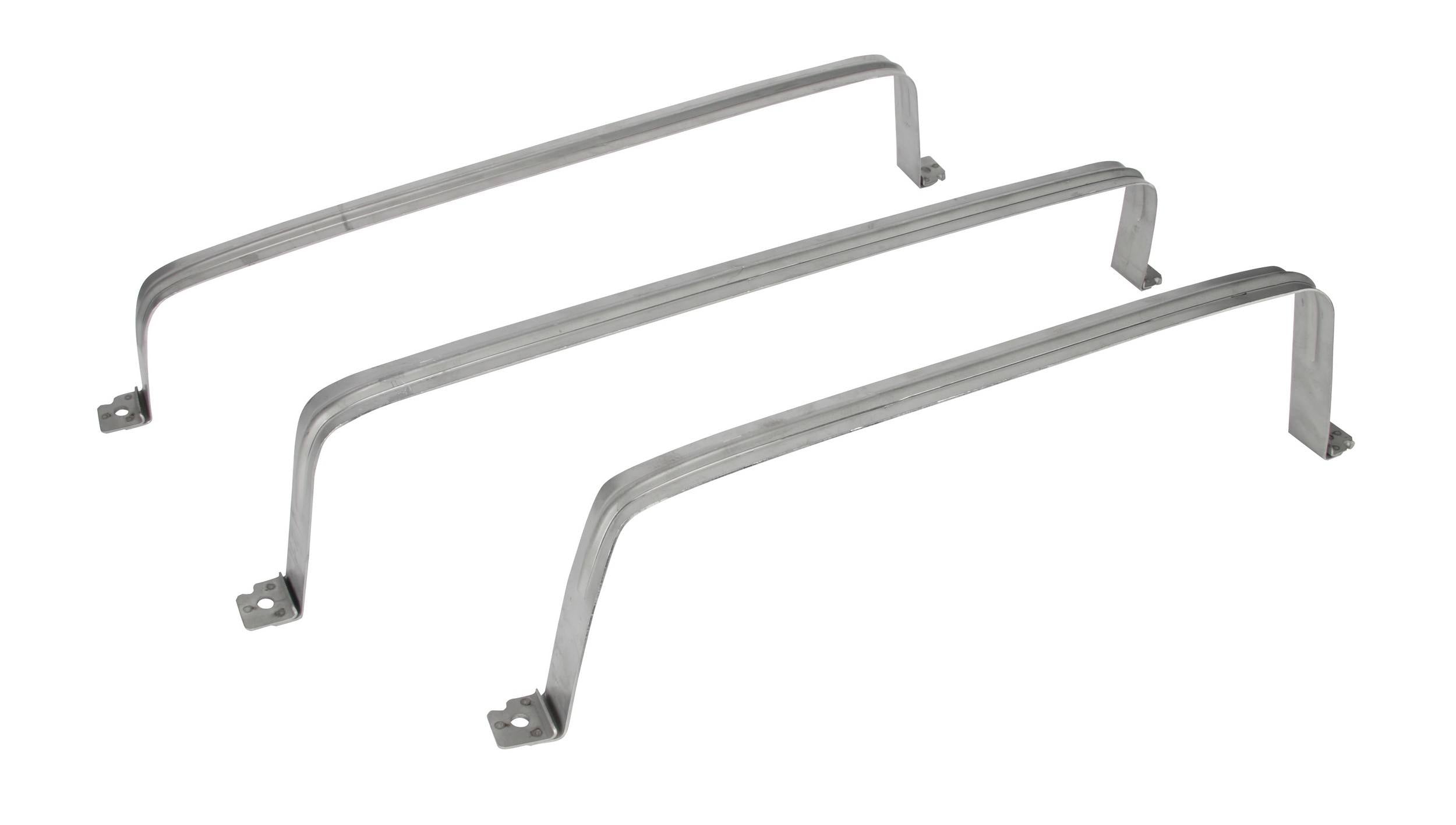 Spectra Premium FUEL TANK STRAP ST267