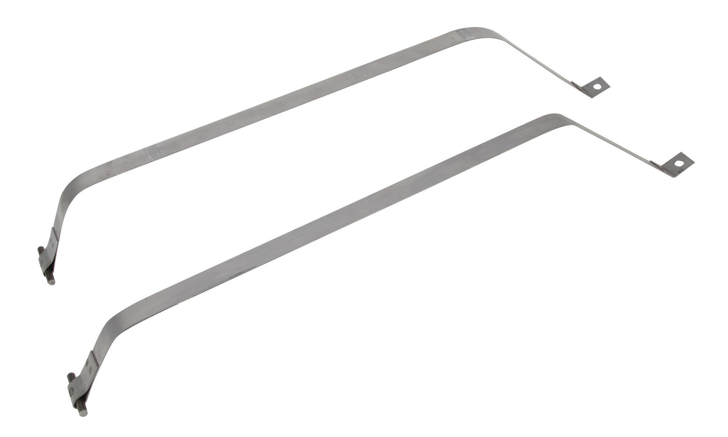 Spectra Premium FUEL TANK STRAP ST269
