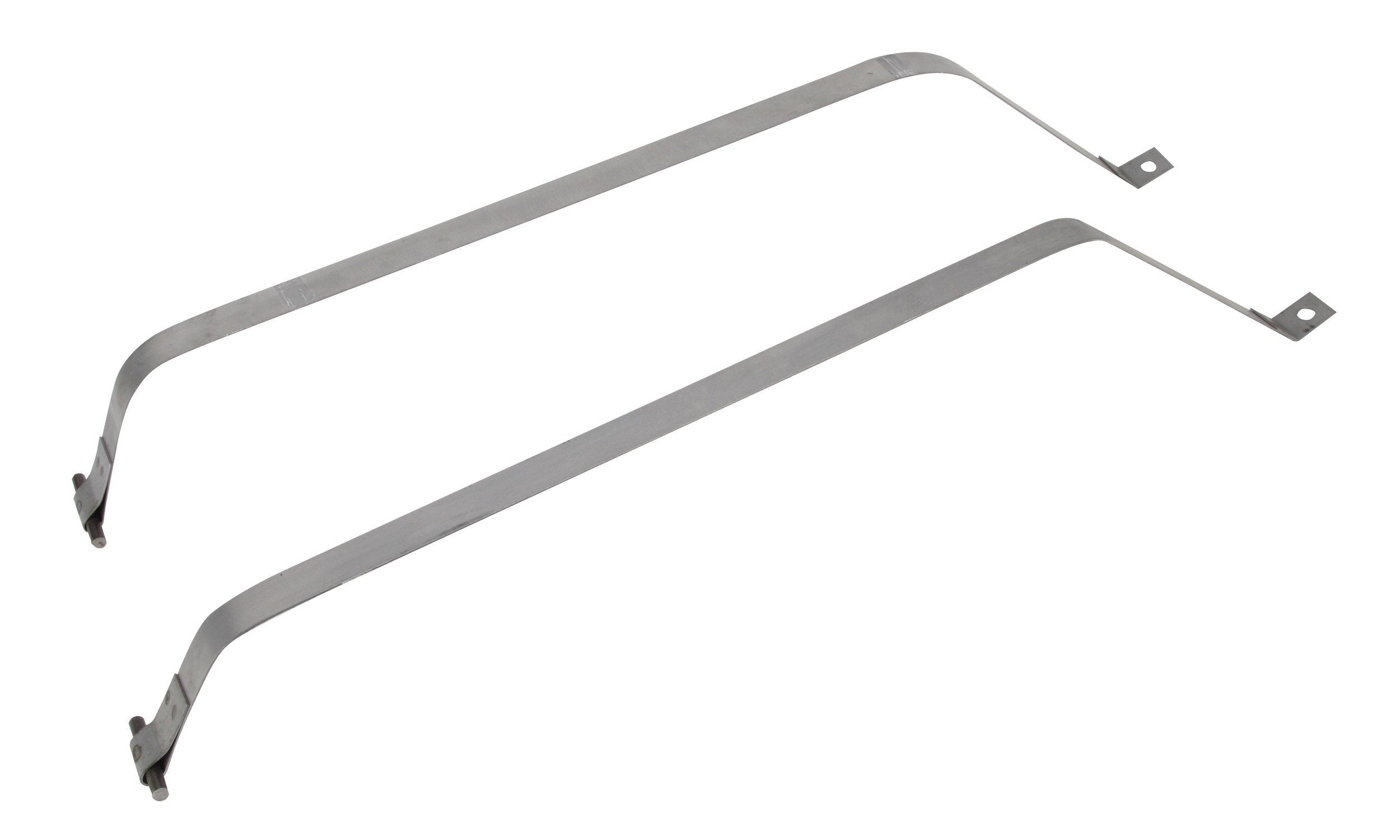 Spectra Premium FUEL TANK STRAP ST269