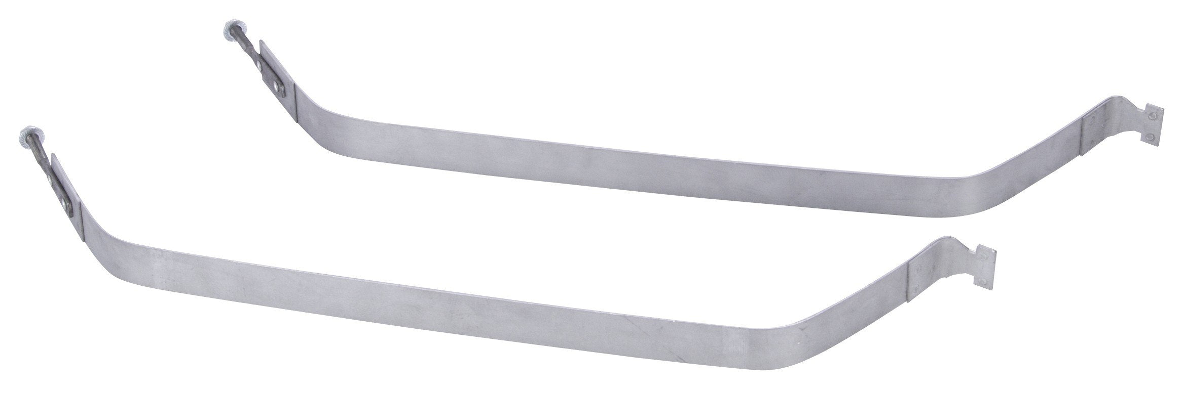 Spectra Premium Fuel Tank Strap ST26