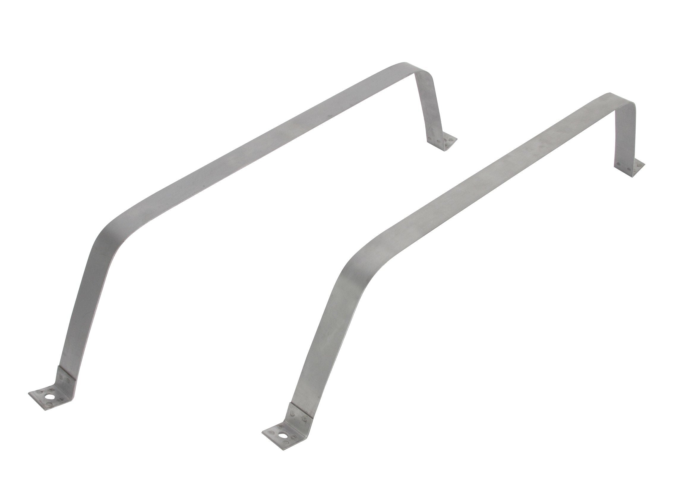 Spectra Premium Fuel Tank Strap ST271