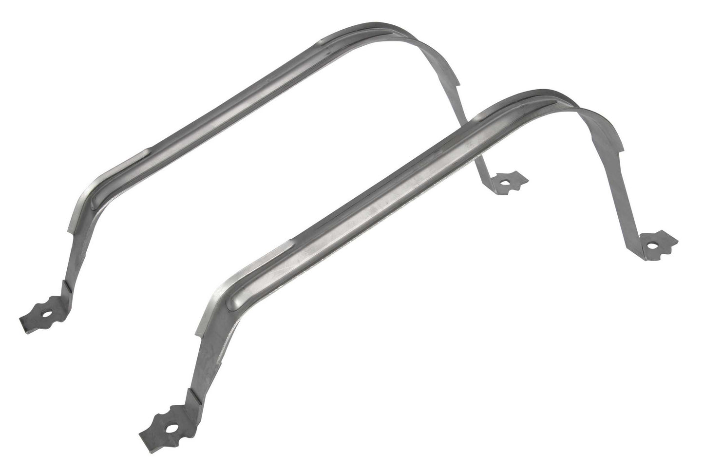 Spectra Premium FUEL TANK STRAP ST273