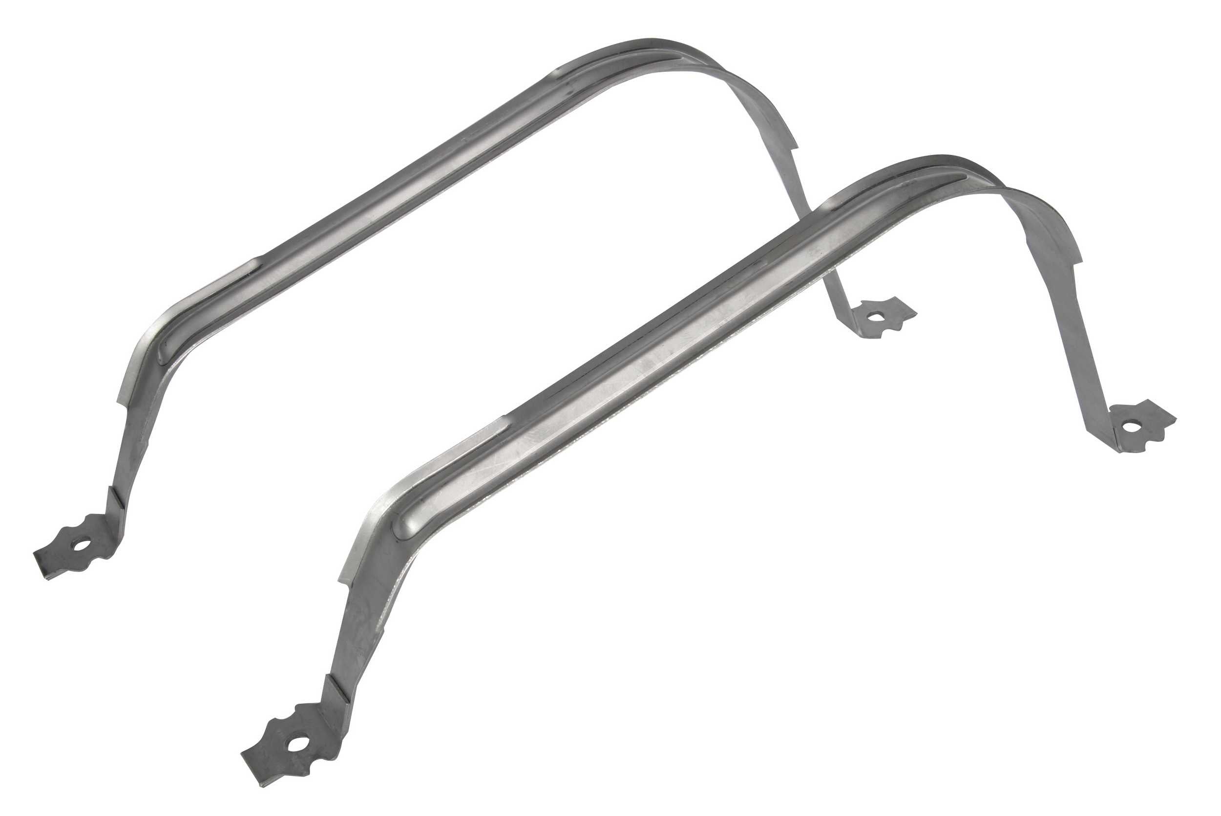 Spectra Premium FUEL TANK STRAP ST273