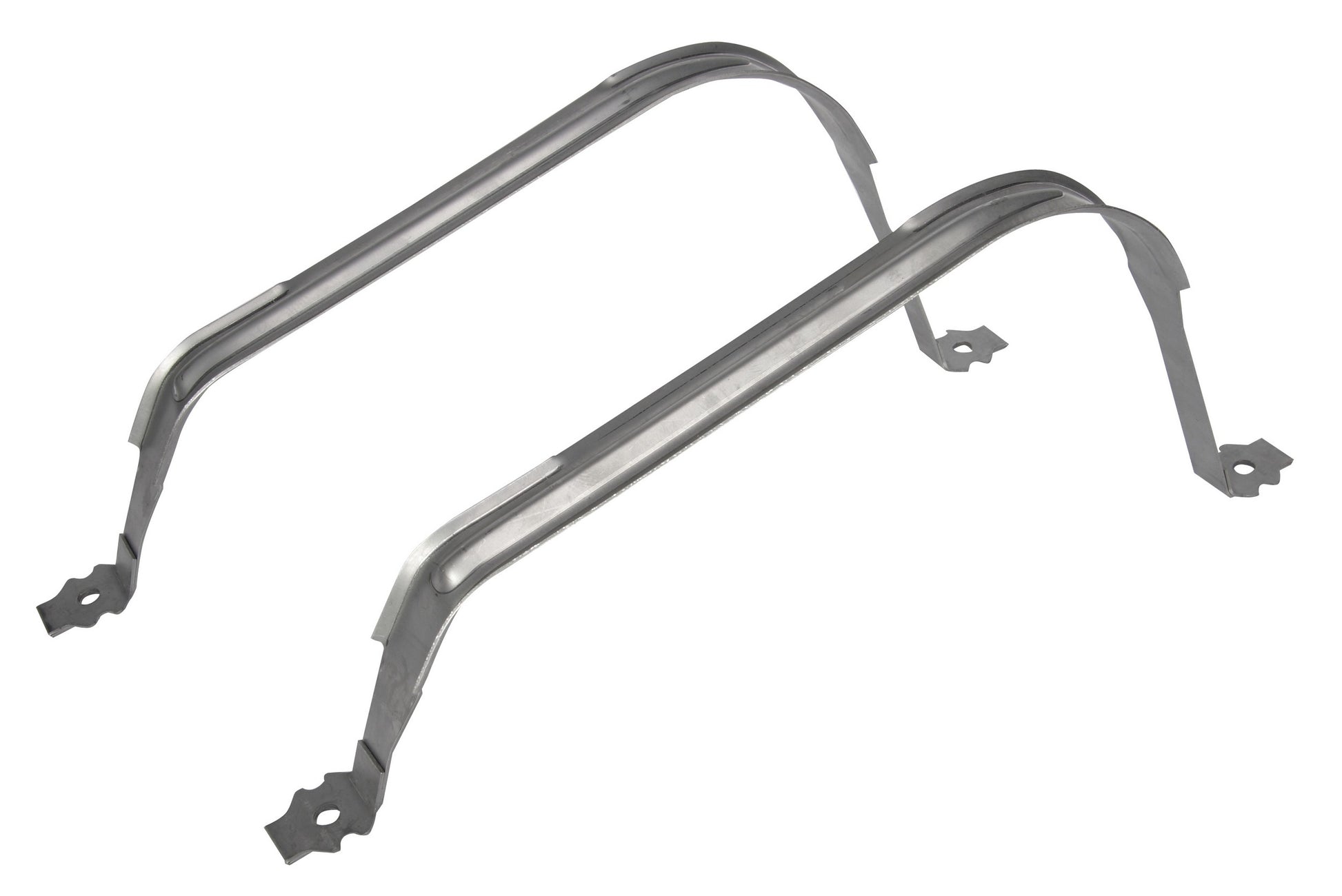 Spectra Premium Fuel Tank Strap ST273 main image
