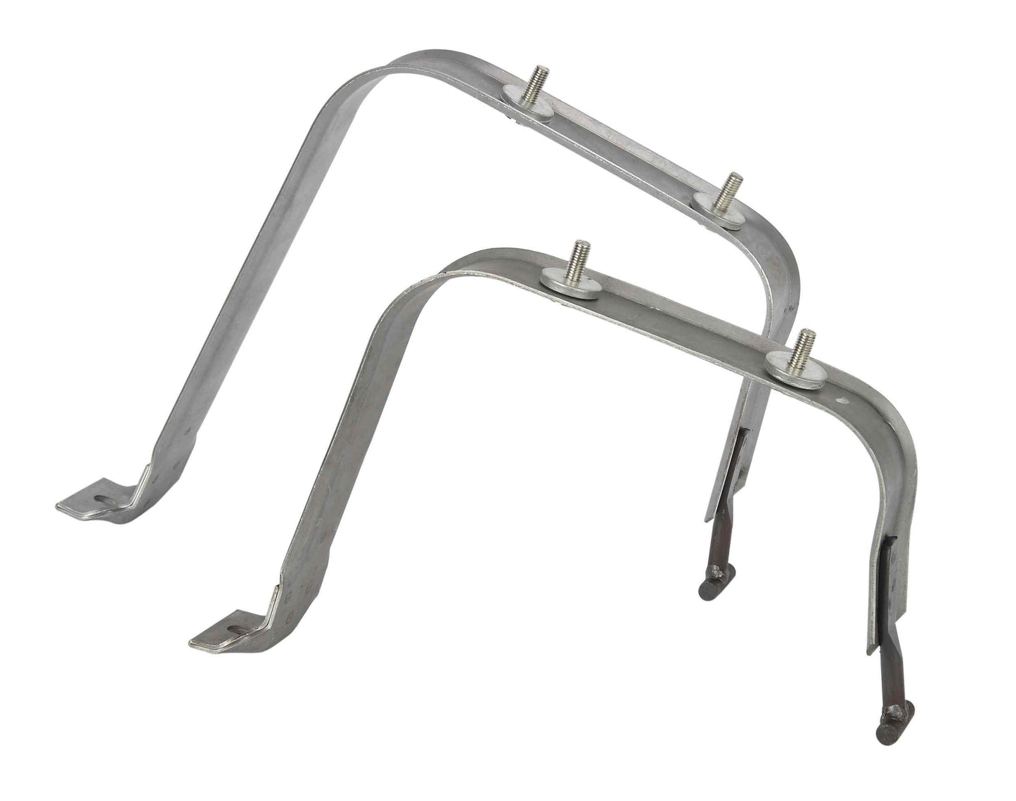 Spectra Premium FUEL TANK STRAP ST285