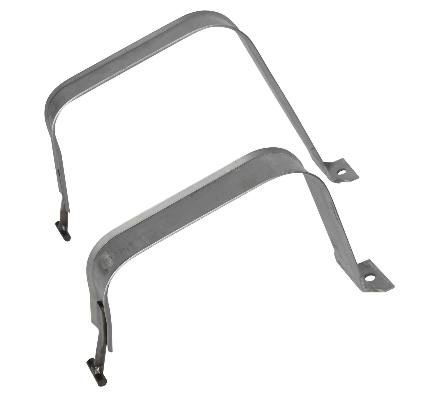 Spectra Premium FUEL TANK STRAP ST286