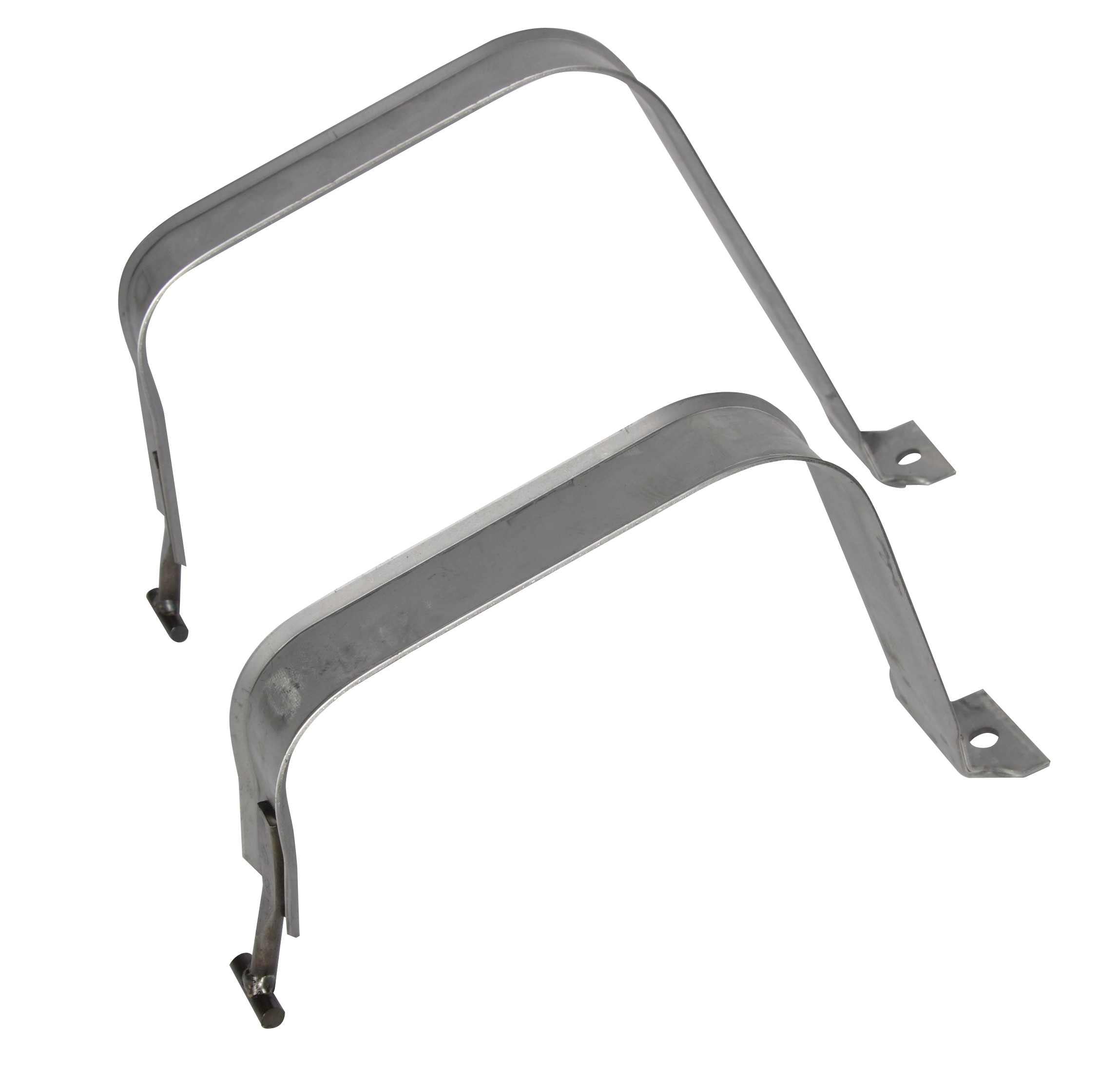 Spectra Premium FUEL TANK STRAP ST286