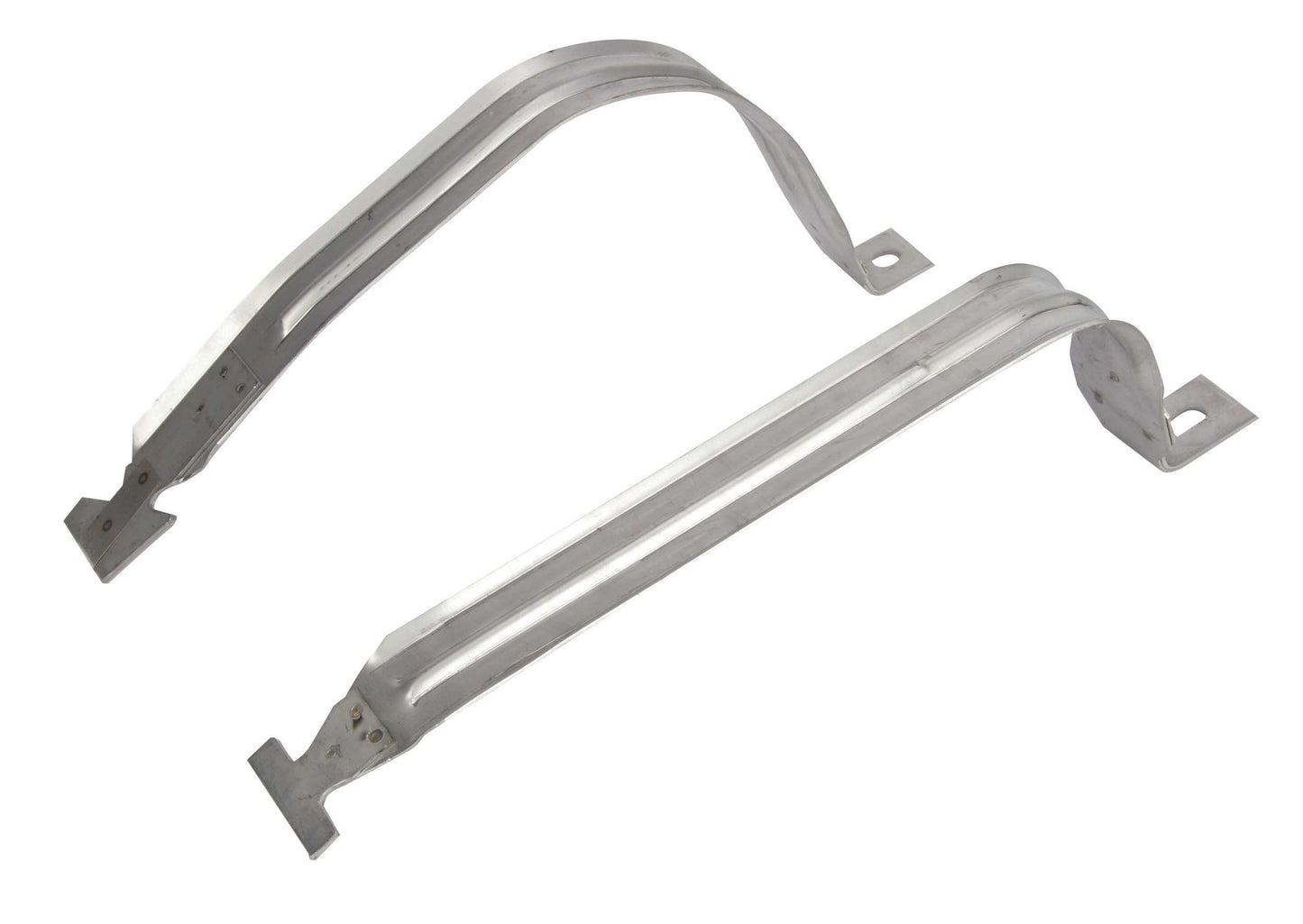 Spectra Premium Fuel Tank Strap ST287