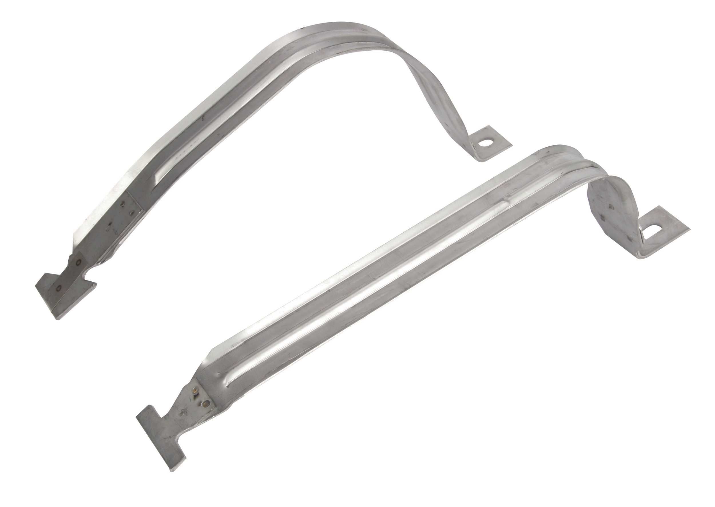 Spectra Premium Fuel Tank Strap ST287