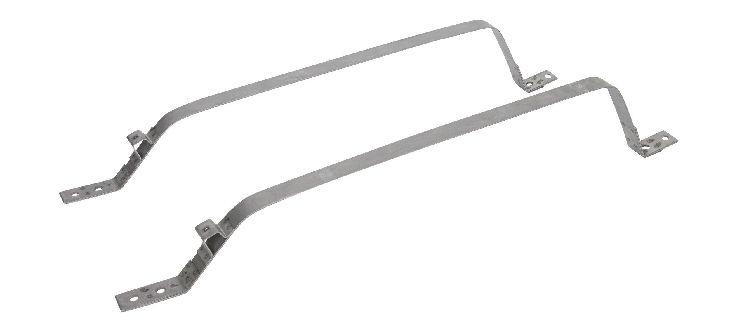 Spectra Premium Fuel Tank Strap ST289