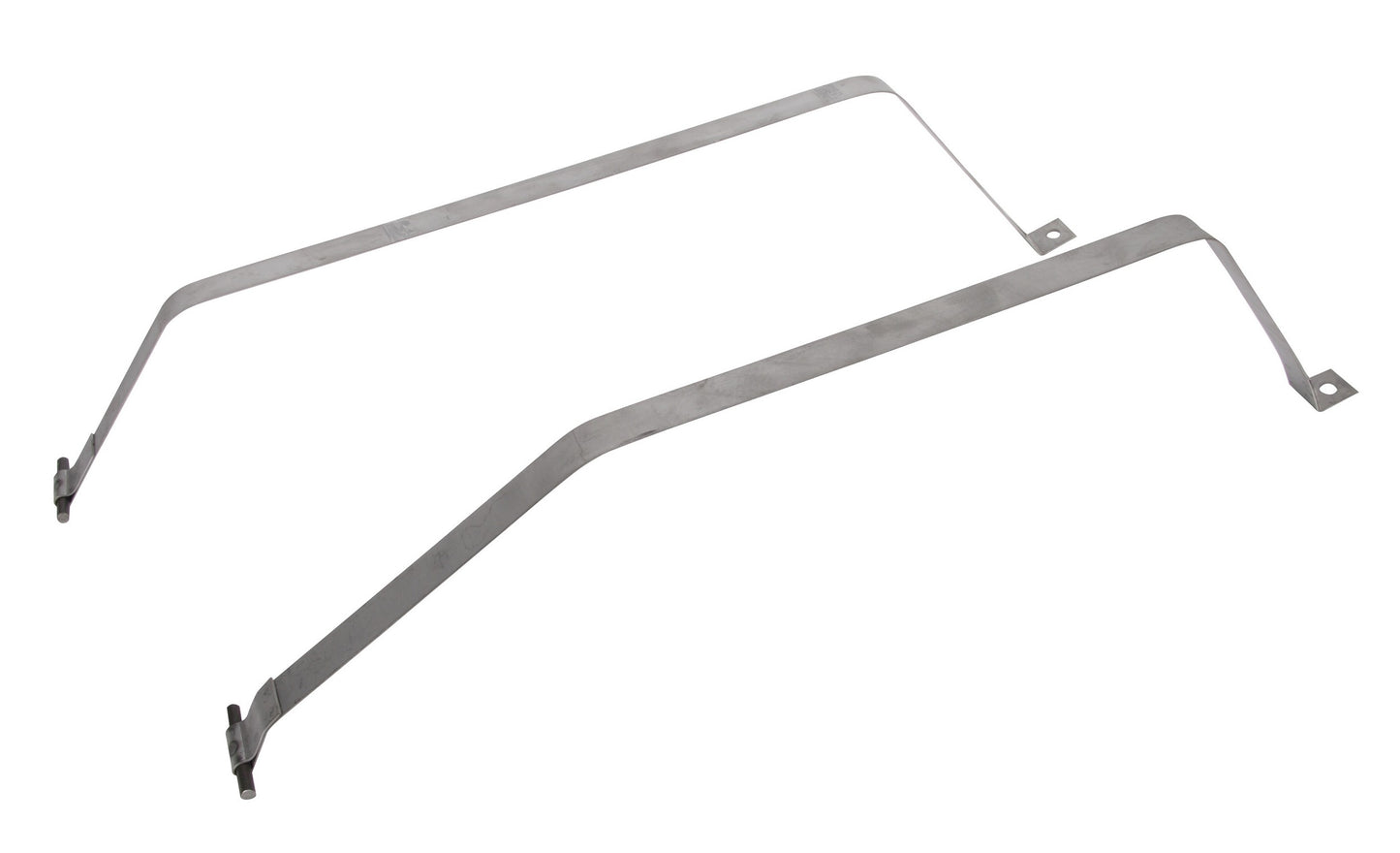 Spectra Premium Fuel Tank Strap ST291 main image