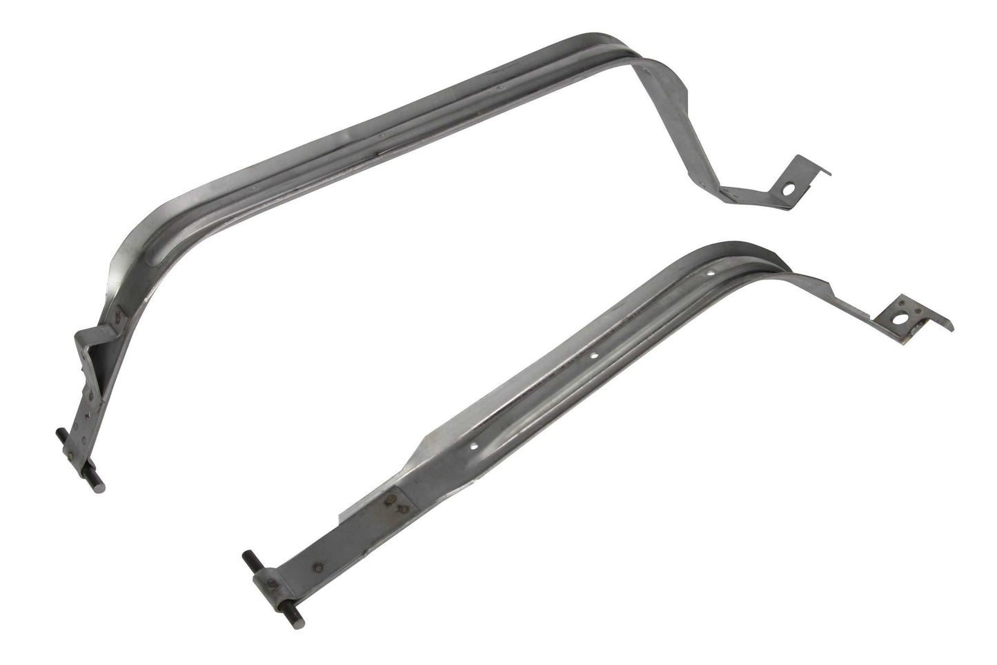 Spectra Premium Fuel Tank Strap ST292