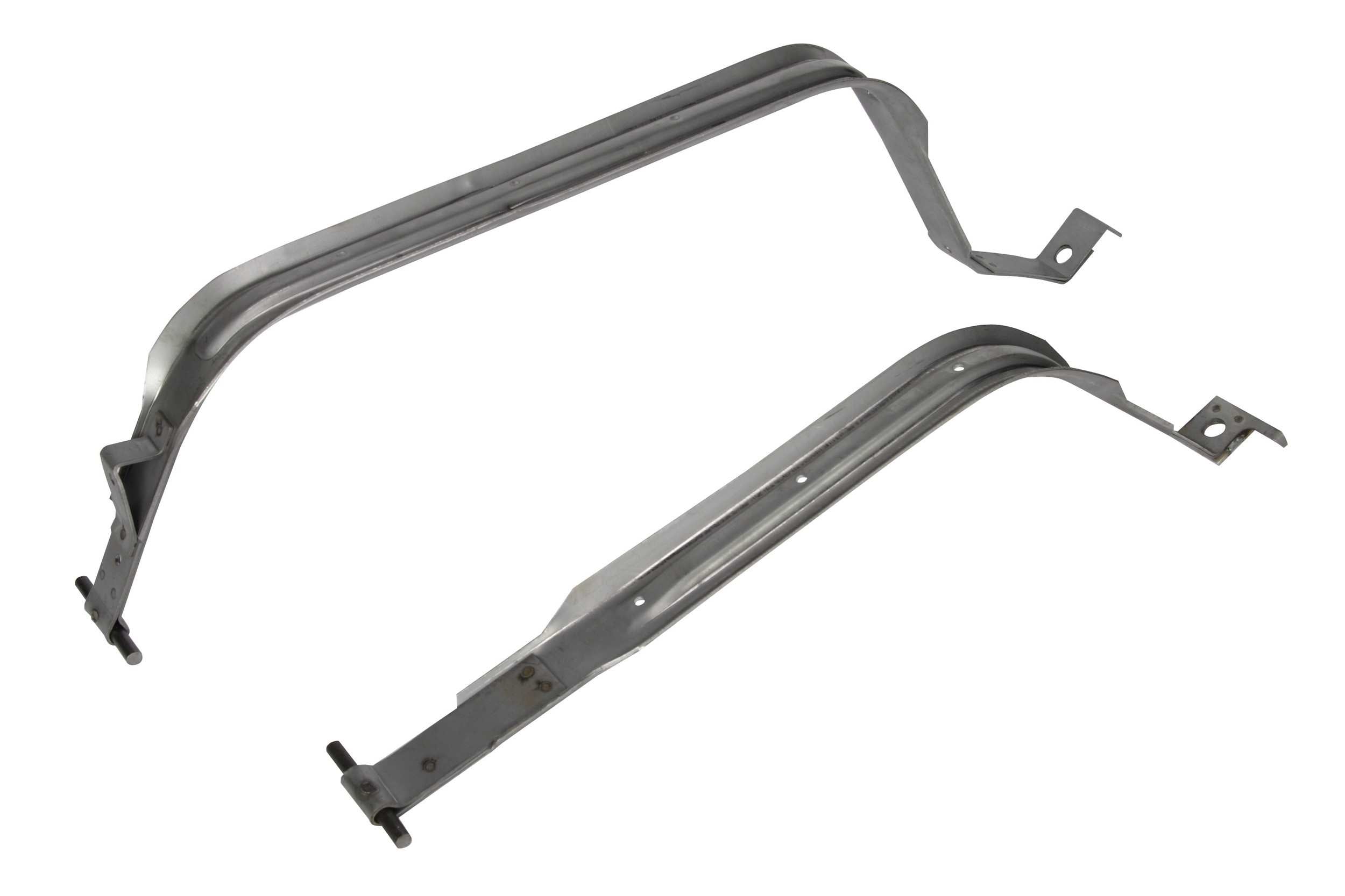 Spectra Premium Fuel Tank Strap ST292