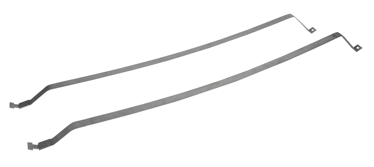 Spectra Premium Fuel Tank Strap ST293