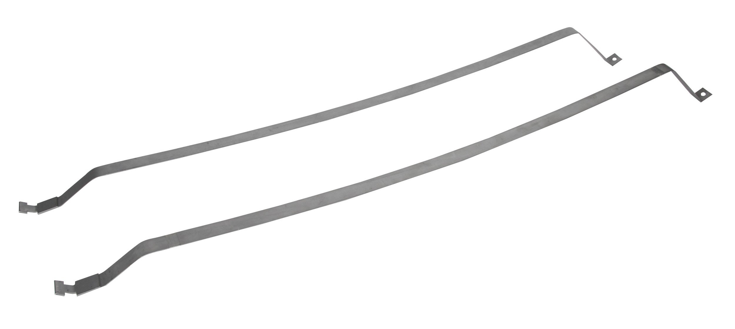 Spectra Premium Fuel Tank Strap ST293