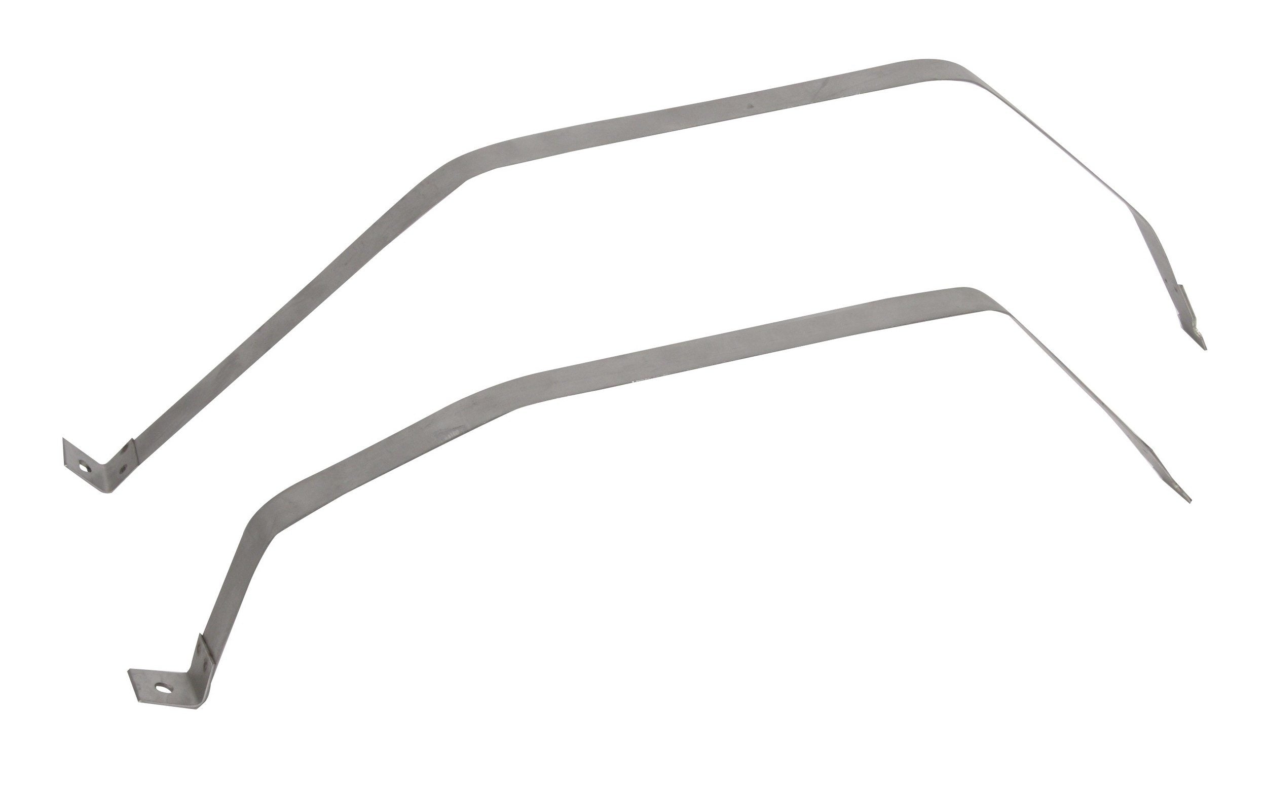 Spectra Premium FUEL TANK STRAP ST297