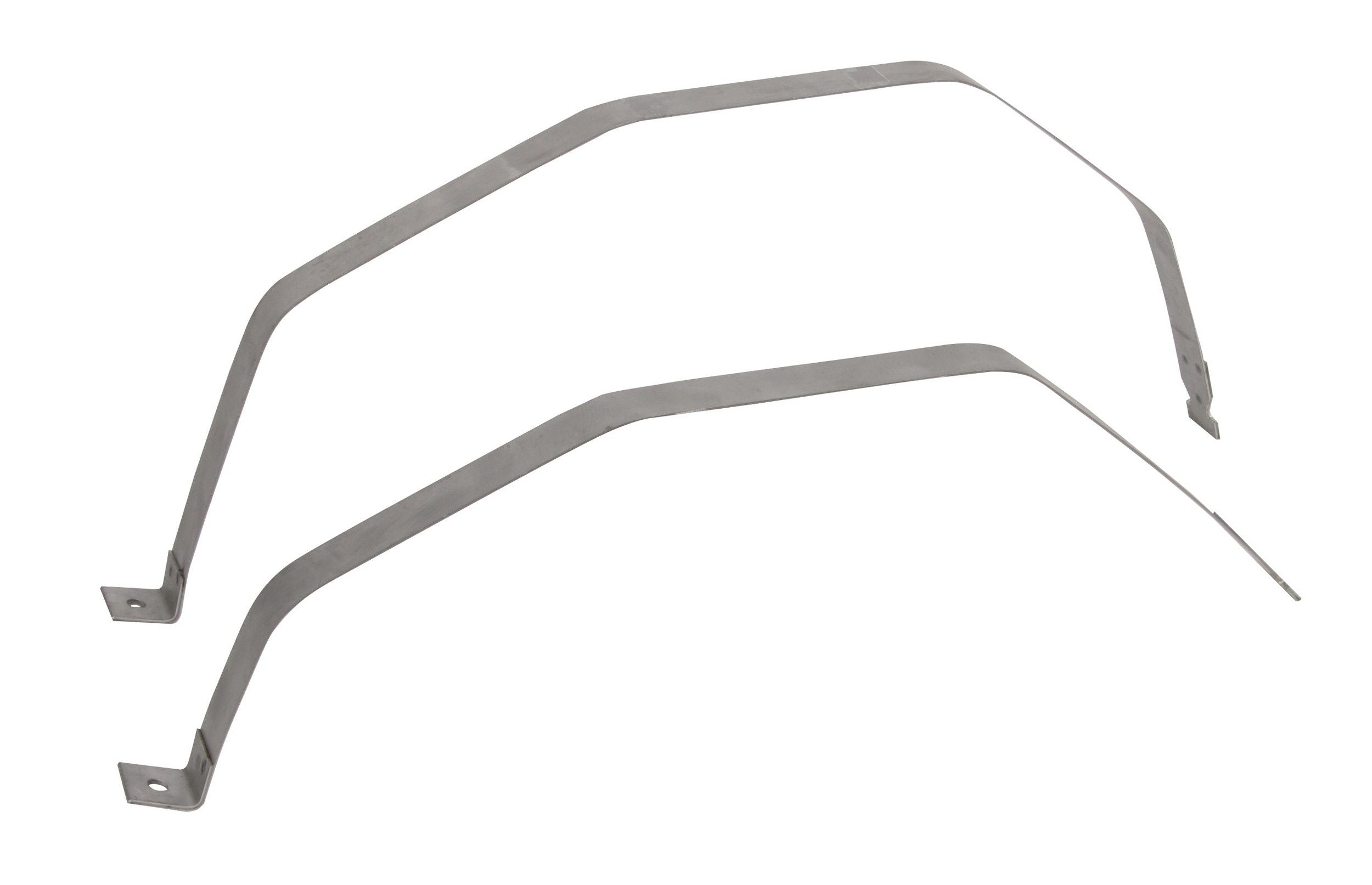 Spectra Premium Fuel Tank Strap ST298